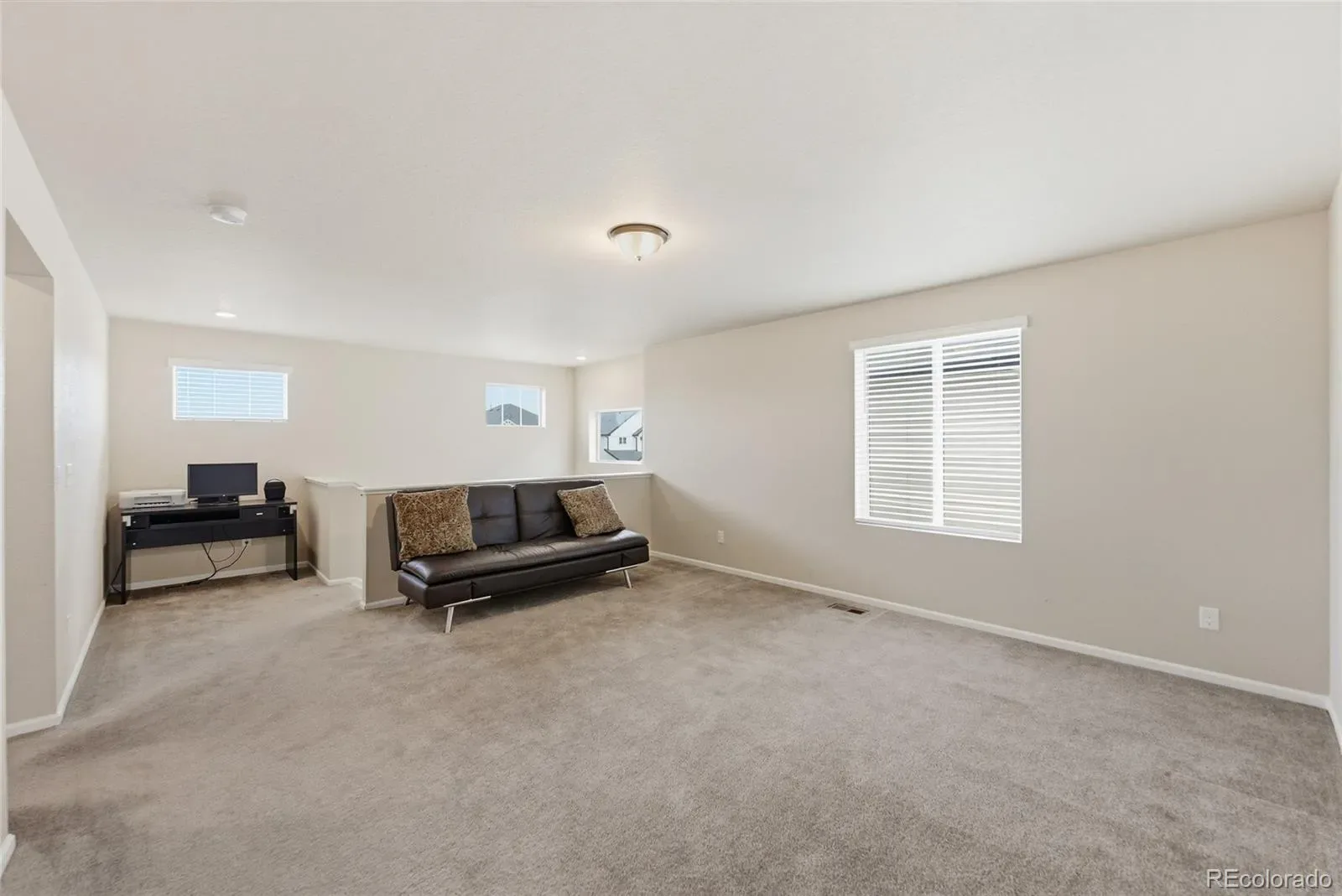 17517 E 103rd Avenue Commerce City CO 80022 | MLS #REC2113096 03272026030319 1600 26