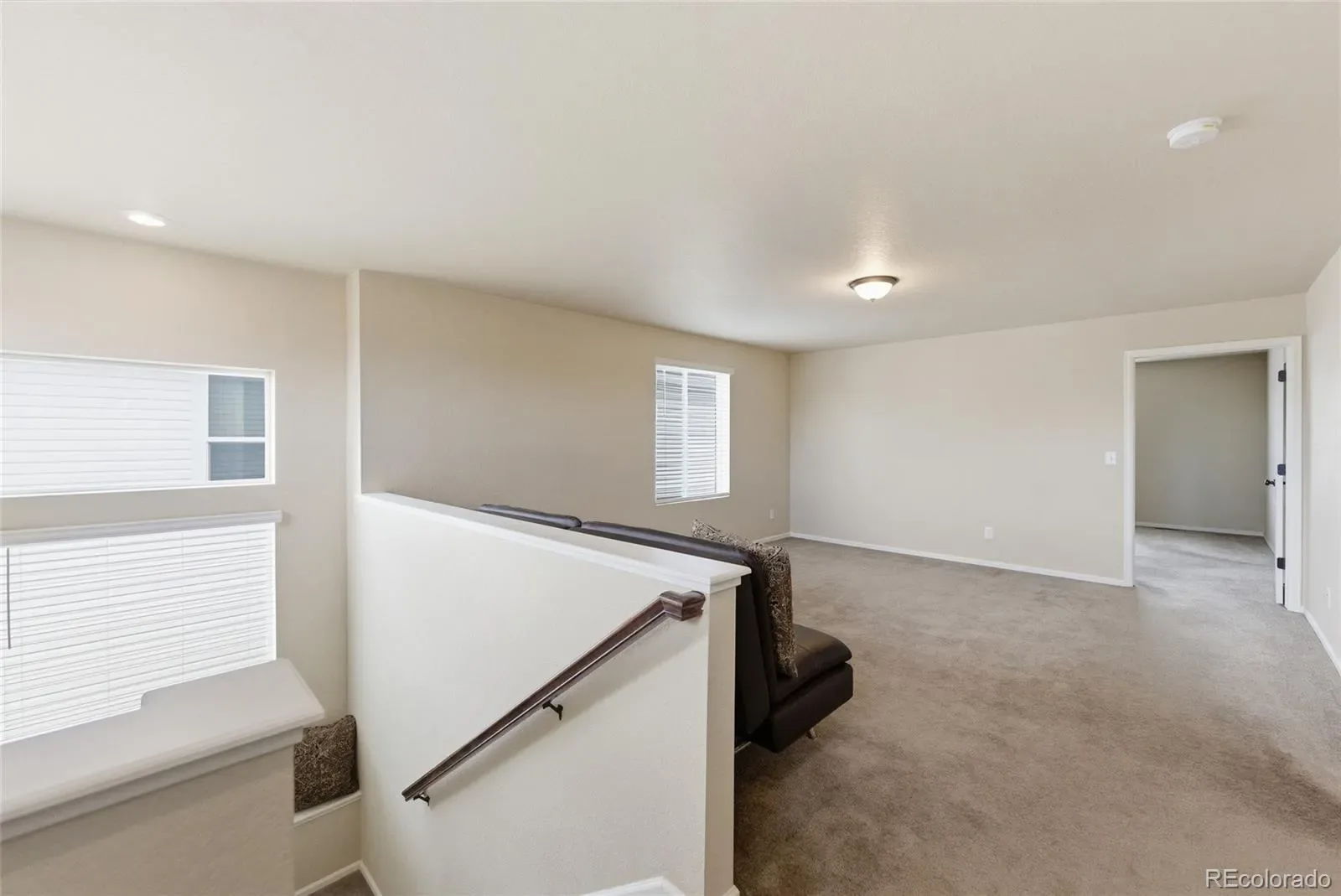 17517 E 103rd Avenue Commerce City CO 80022 | MLS #REC2113096 03272026030319 1600 27