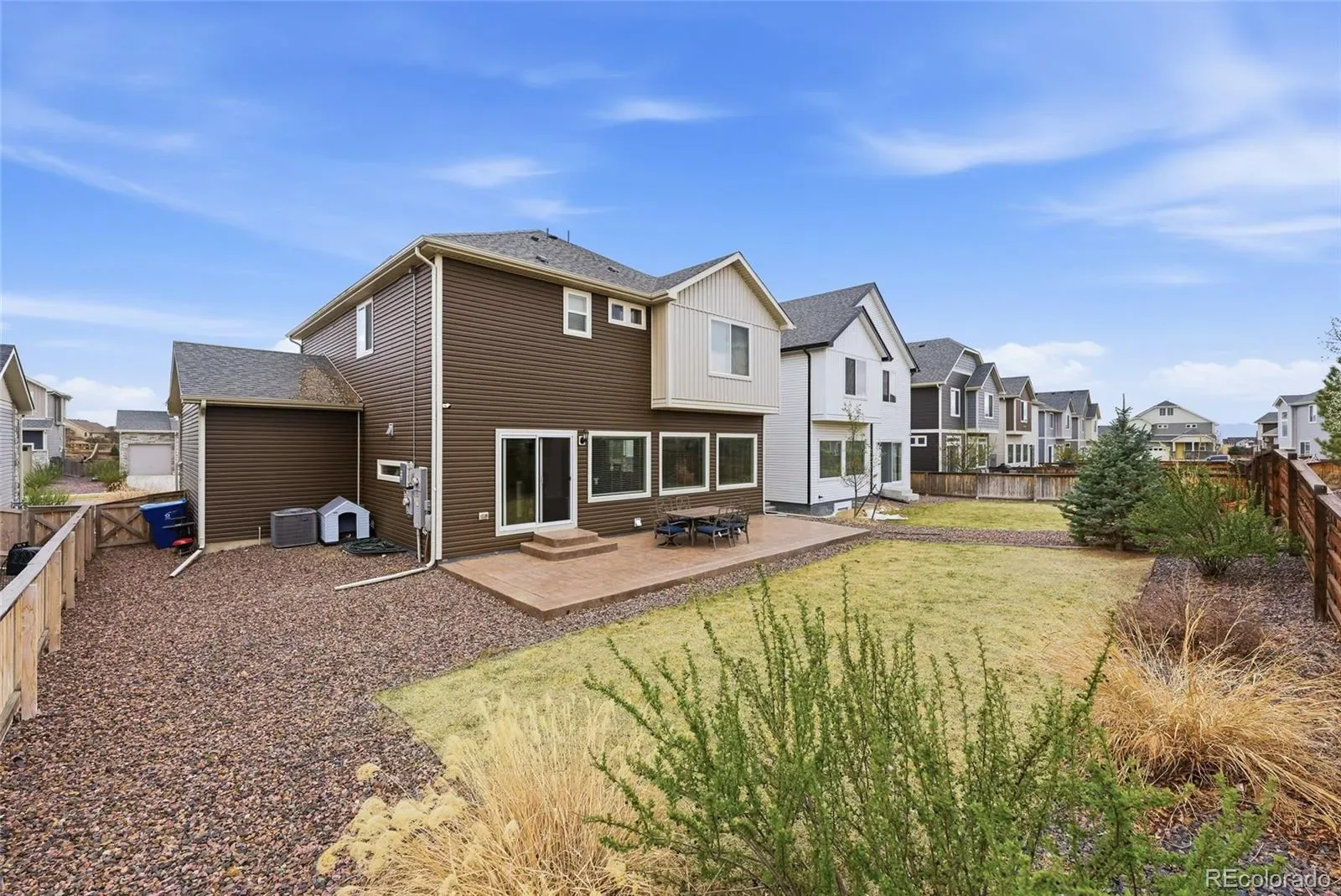 17517 E 103rd Avenue Commerce City CO 80022 | MLS #REC2113096 03272026030319 1600 28