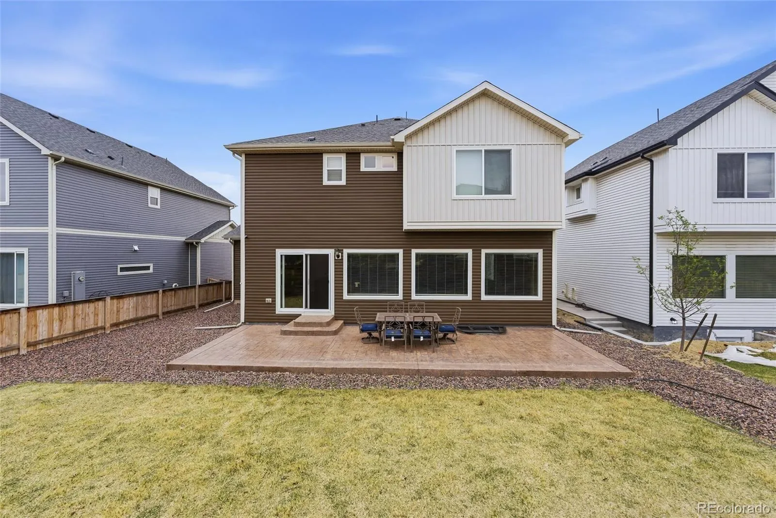 17517 E 103rd Avenue Commerce City CO 80022 | MLS #REC2113096 03272026030319 1600 29