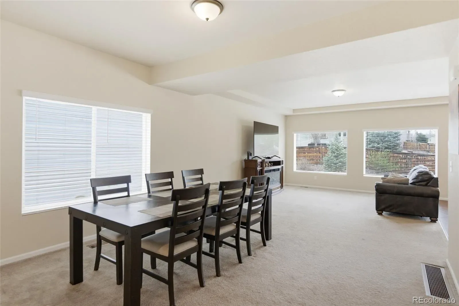 17517 E 103rd Avenue Commerce City CO 80022 | MLS #REC2113096 03272026030319 1600 3