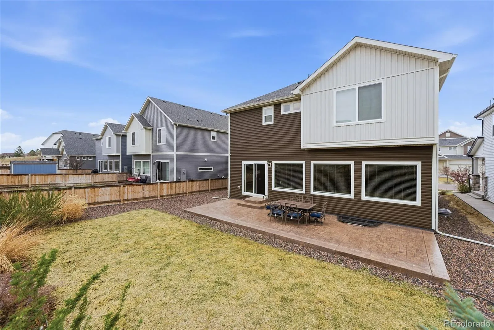 17517 E 103rd Avenue Commerce City CO 80022 | MLS #REC2113096 03272026030319 1600 30