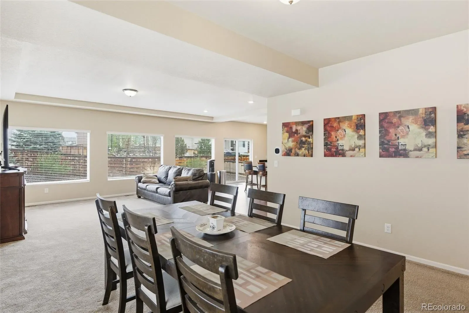 17517 E 103rd Avenue Commerce City CO 80022 | MLS #REC2113096 03272026030319 1600 4