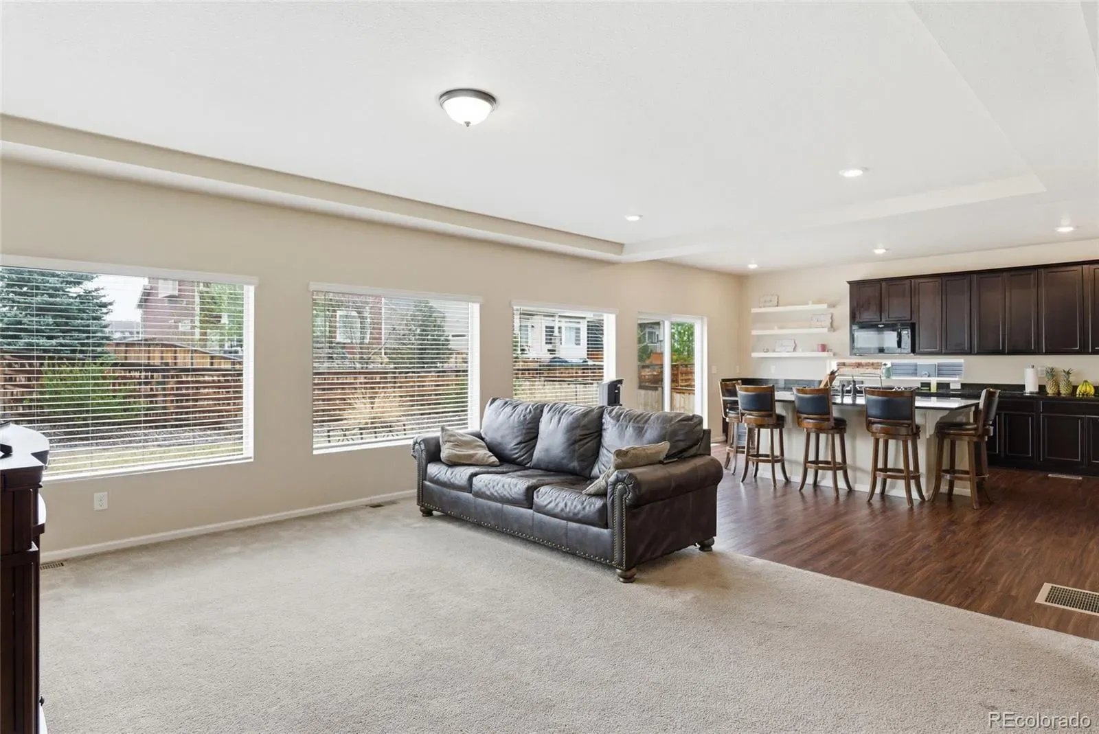 17517 E 103rd Avenue Commerce City CO 80022 | MLS #REC2113096 03272026030319 1600 5