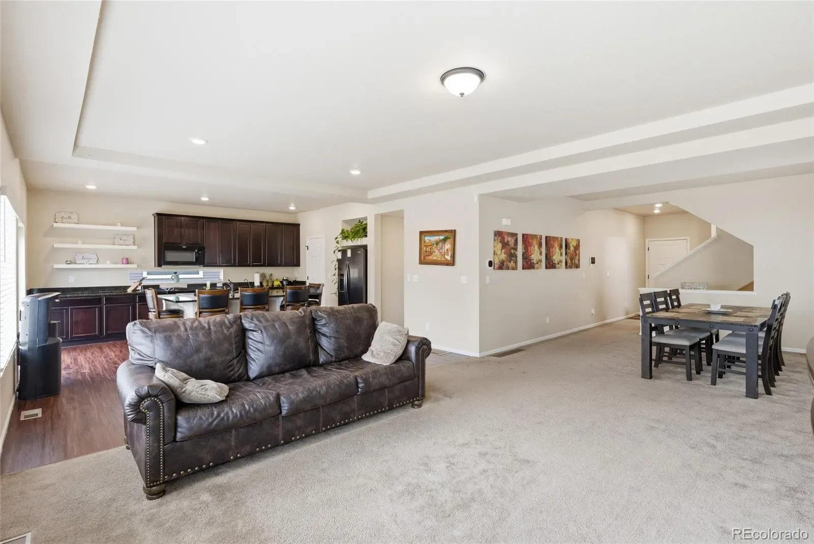 17517 E 103rd Avenue Commerce City CO 80022 | MLS #REC2113096 03272026030319 1600 6