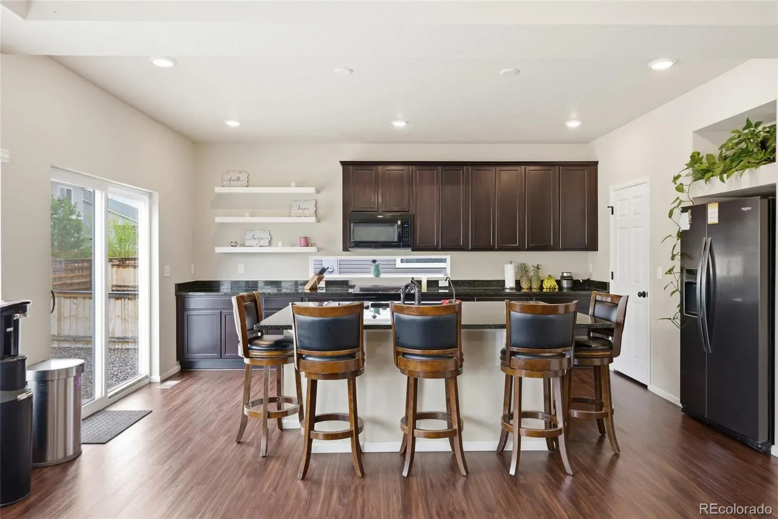 17517 E 103rd Avenue Commerce City CO 80022 | MLS #REC2113096 03272026030319 1600 7