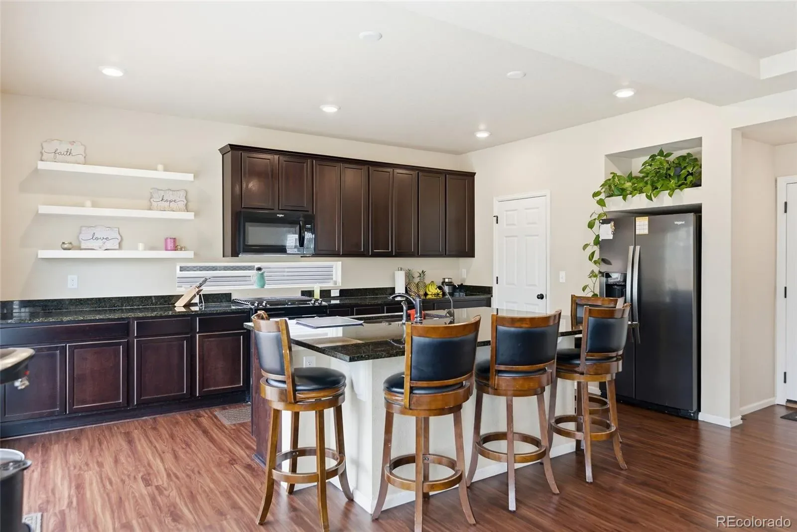 17517 E 103rd Avenue Commerce City CO 80022 | MLS #REC2113096 03272026030319 1600 8