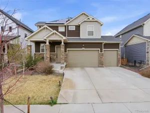 17517 E 103rd Avenue Commerce City CO 80022 | MLS #REC2113096 03272026030319 300 0