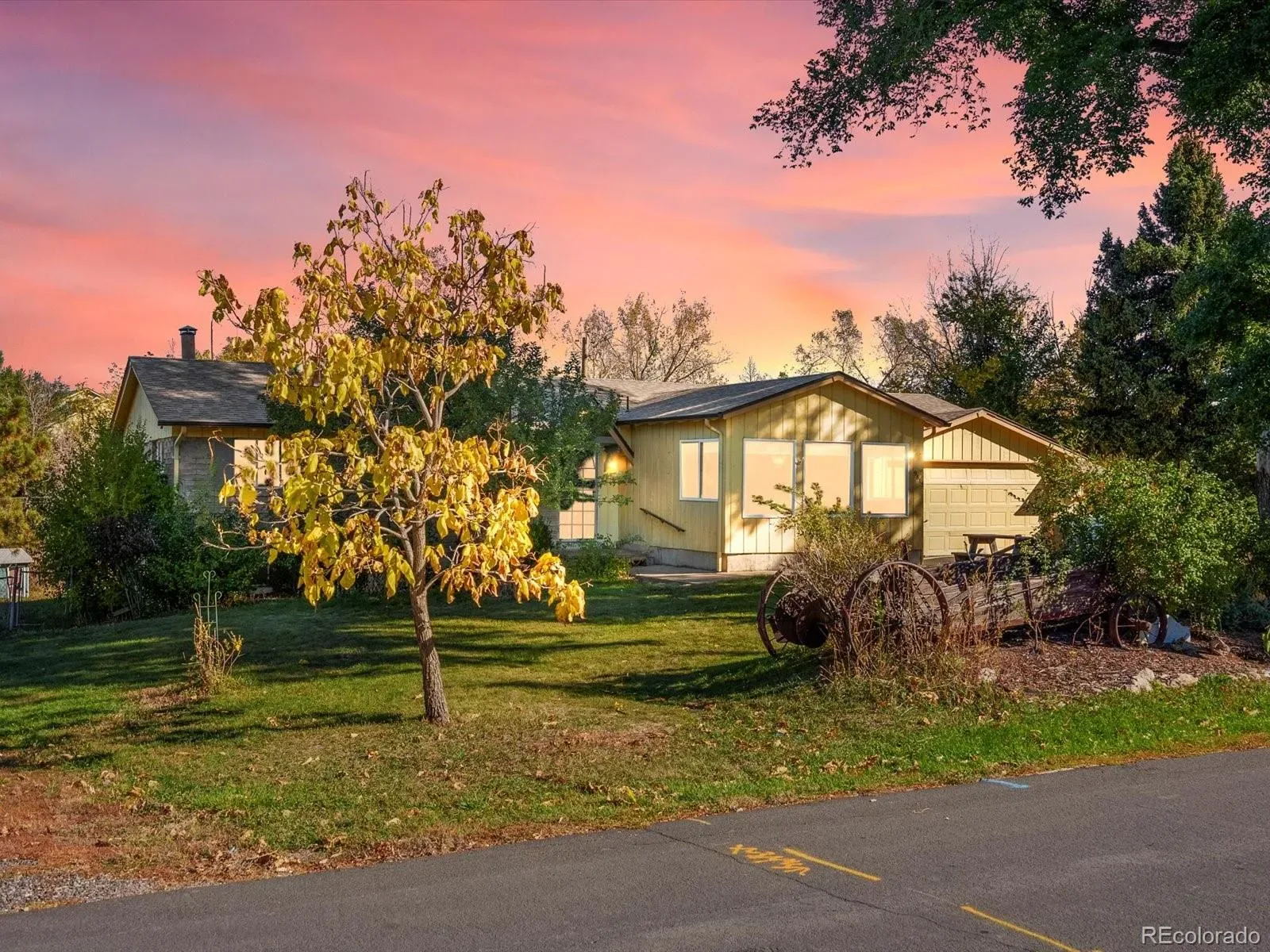 03172026175440 1600 0