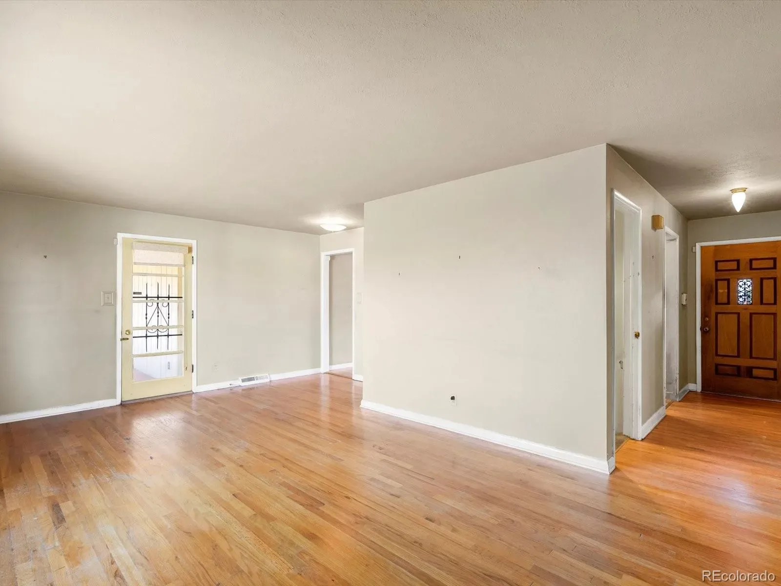 03172026175440 1600 1