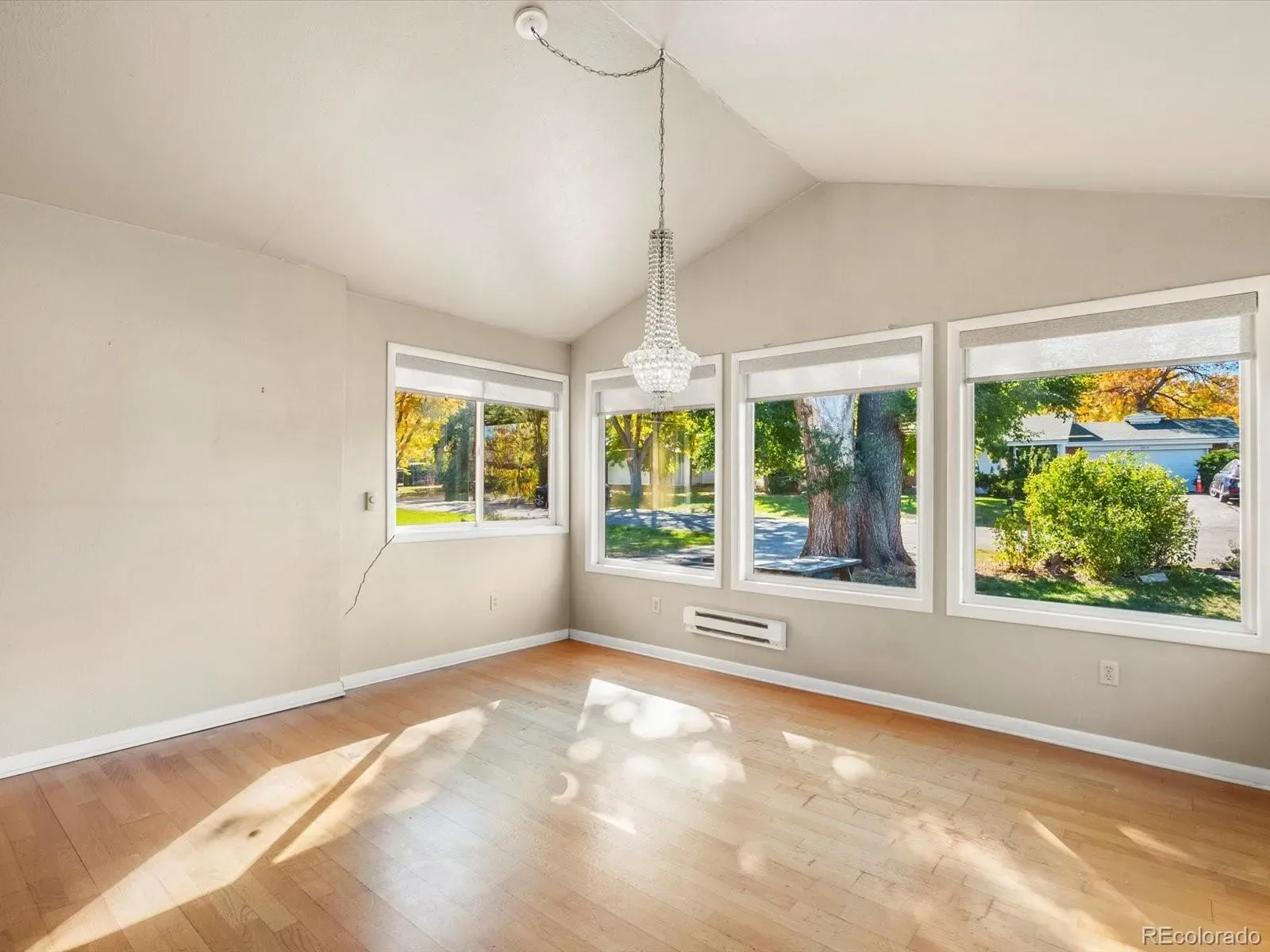 03172026175440 1600 10