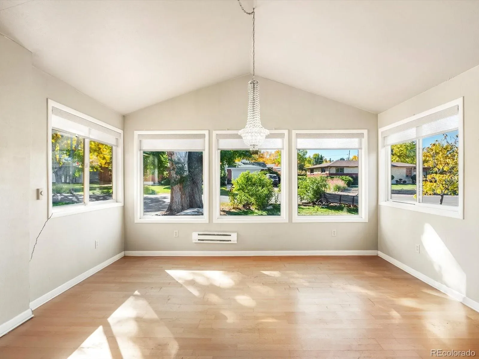 03172026175440 1600 11