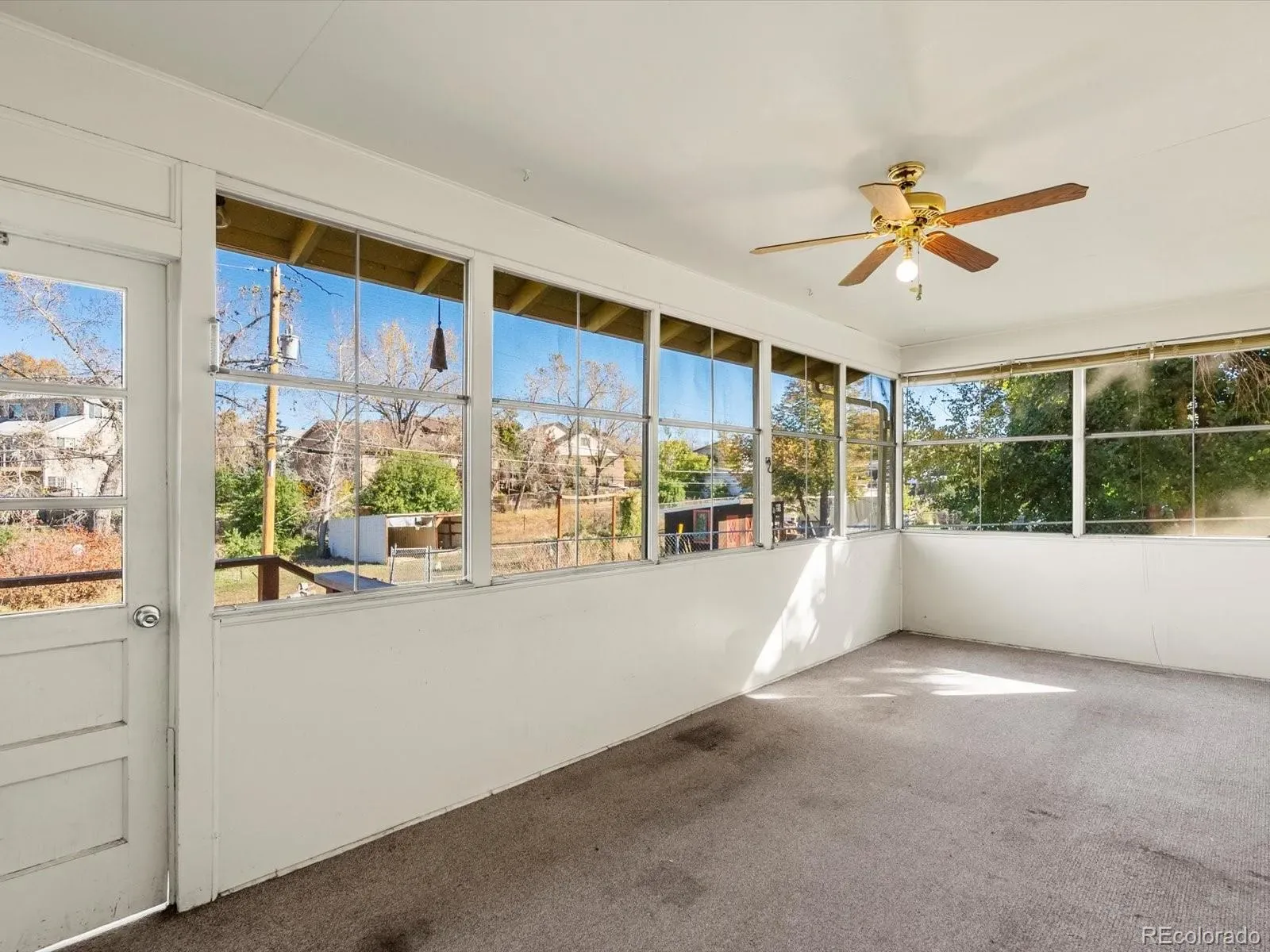 03172026175440 1600 12