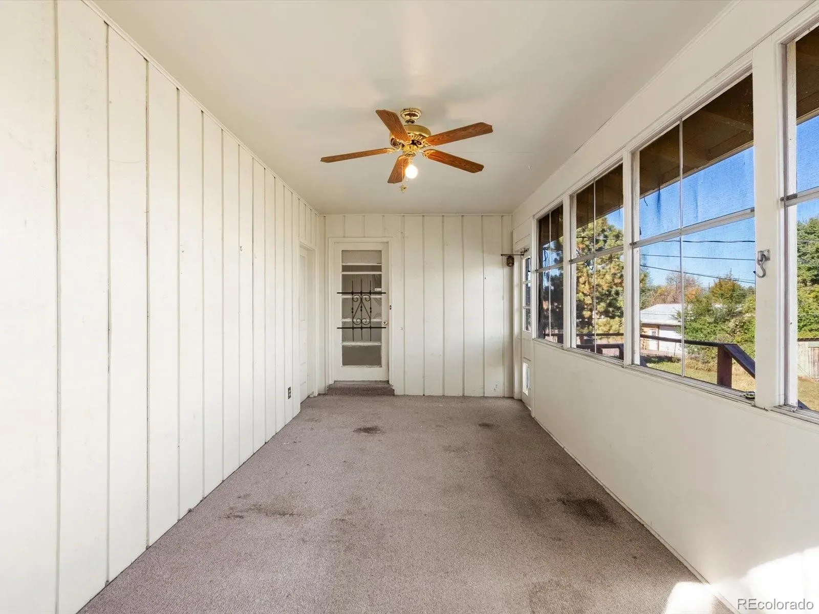 03172026175440 1600 13