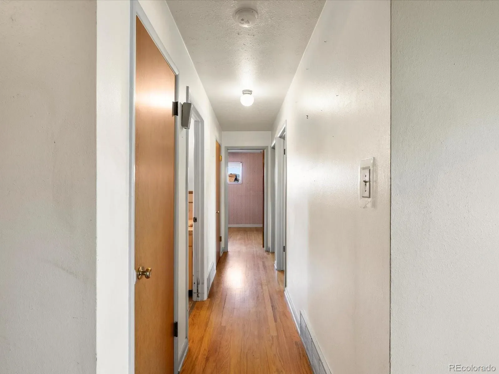 03172026175440 1600 14