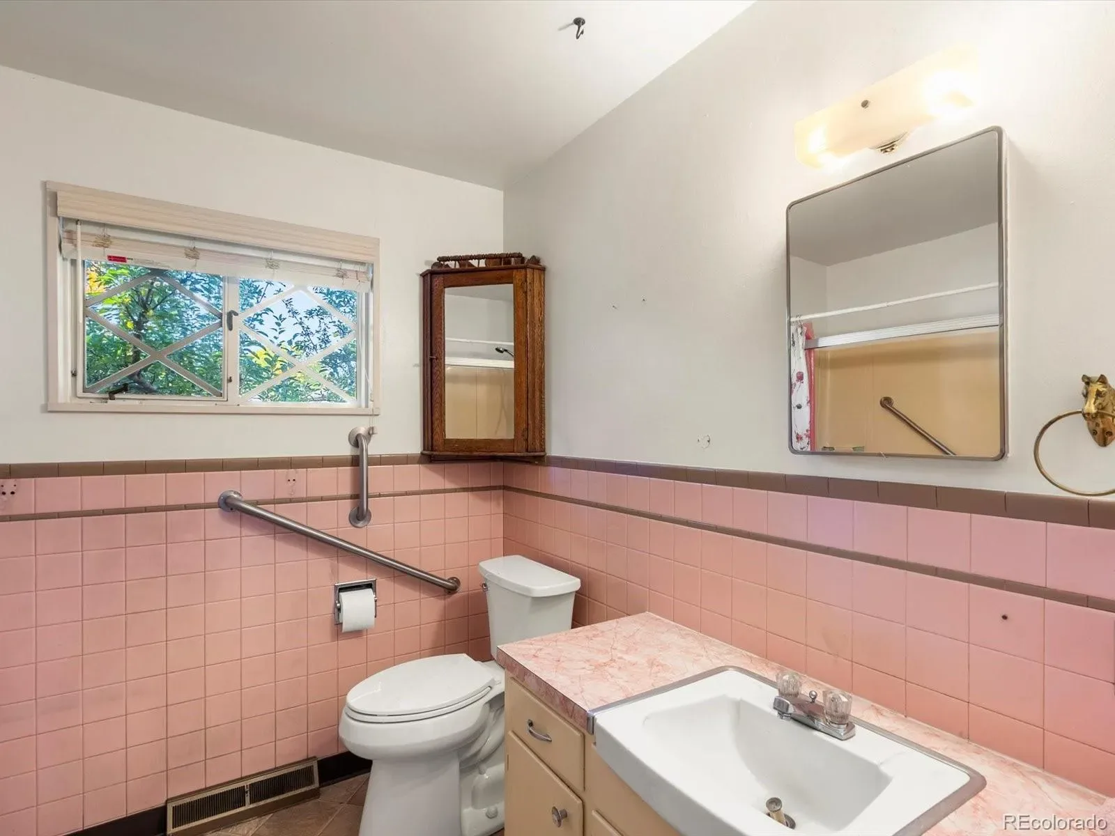 03172026175440 1600 15