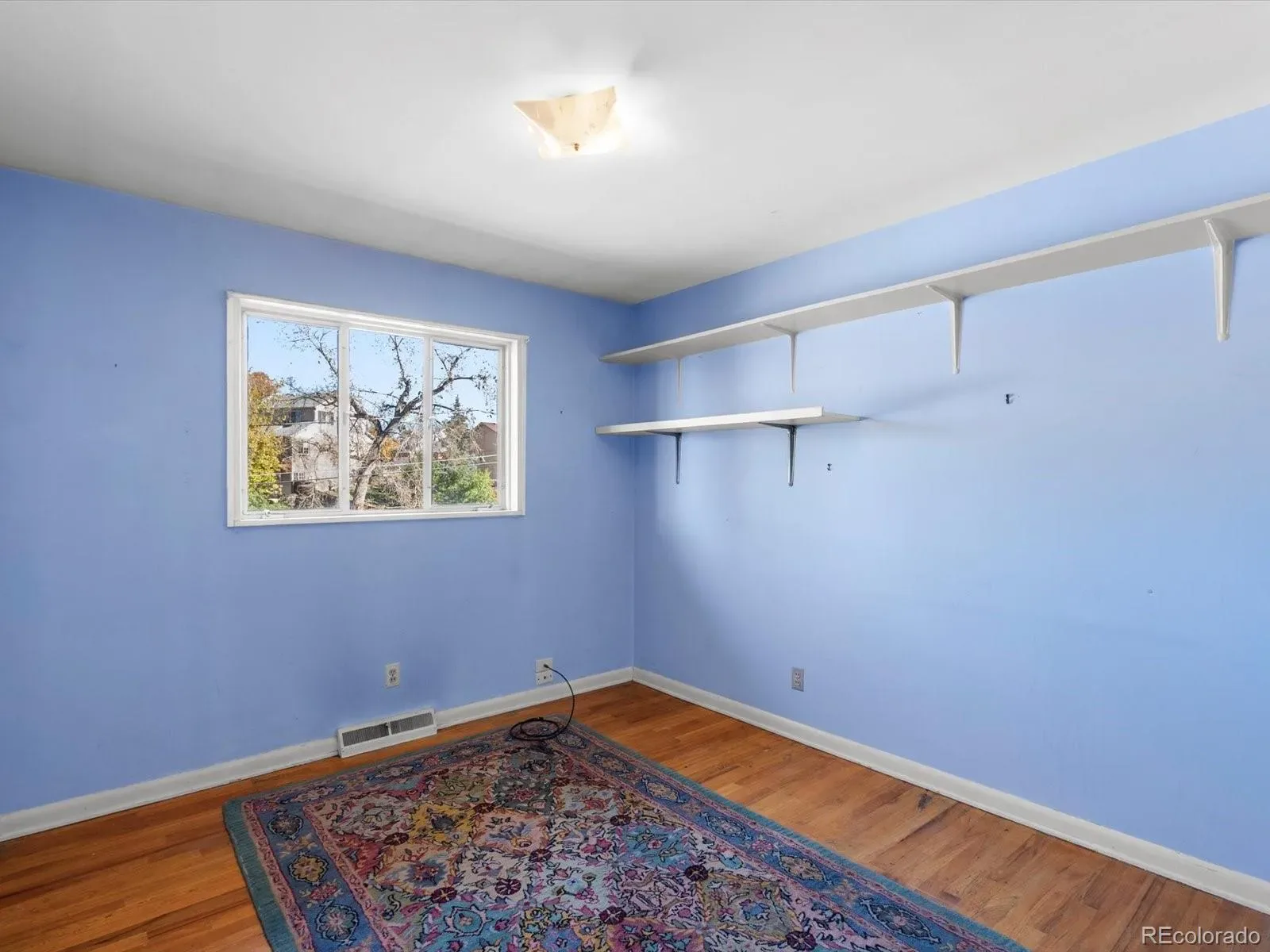 03172026175440 1600 16