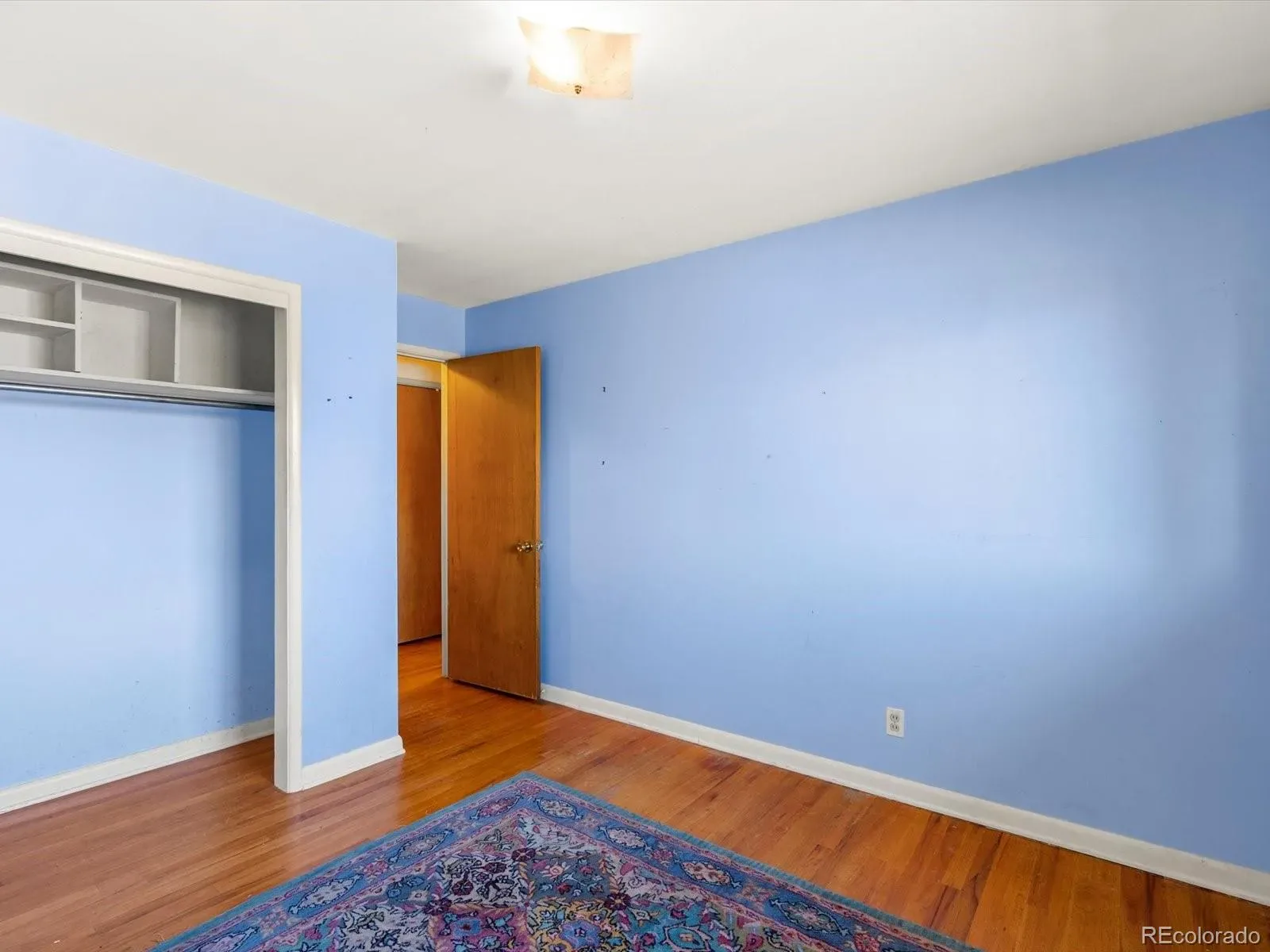 03172026175440 1600 17