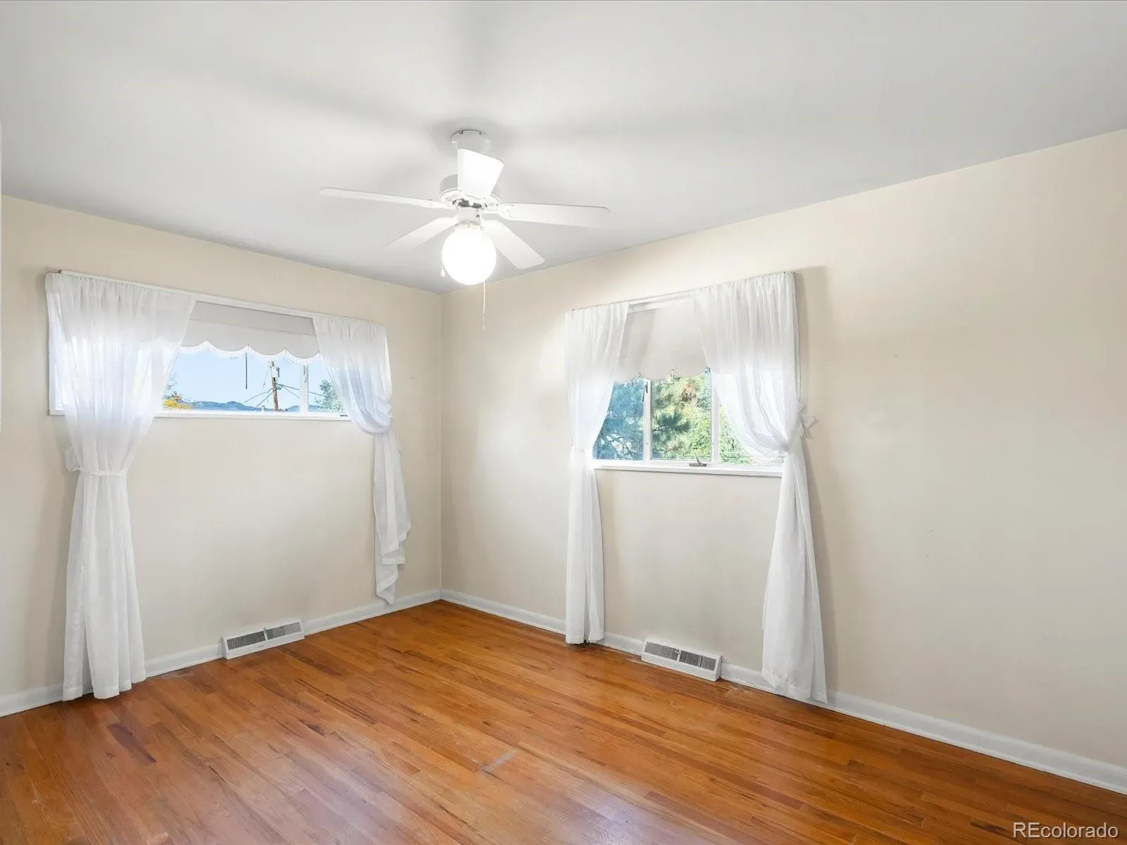 03172026175440 1600 18