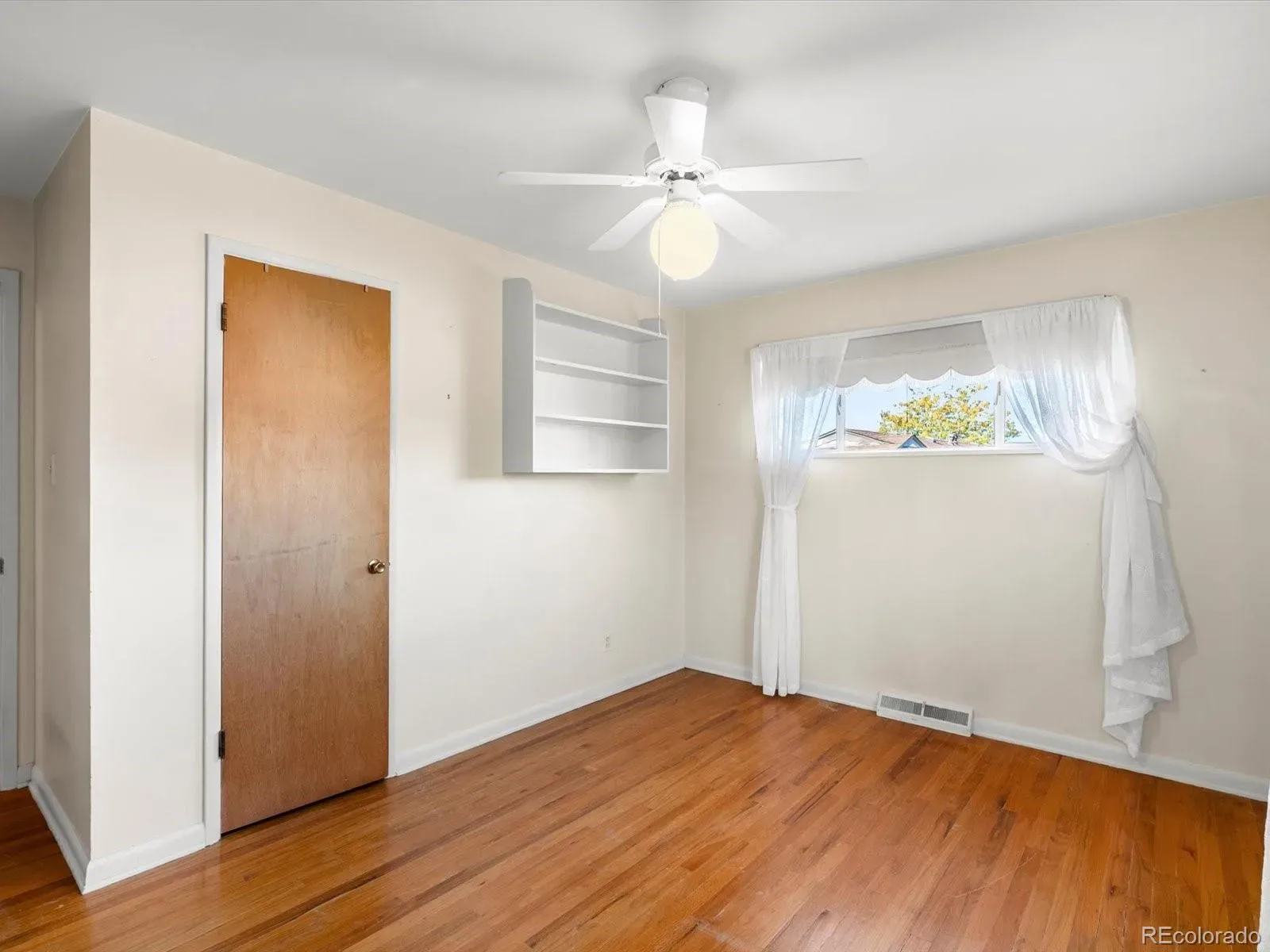 03172026175440 1600 19