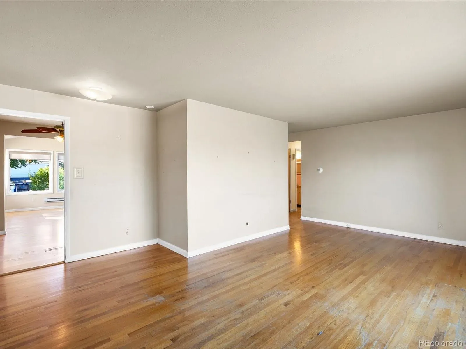 03172026175440 1600 2