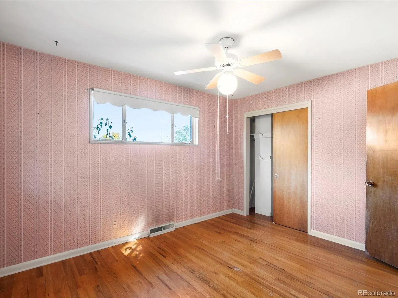 03172026175440 1600 20