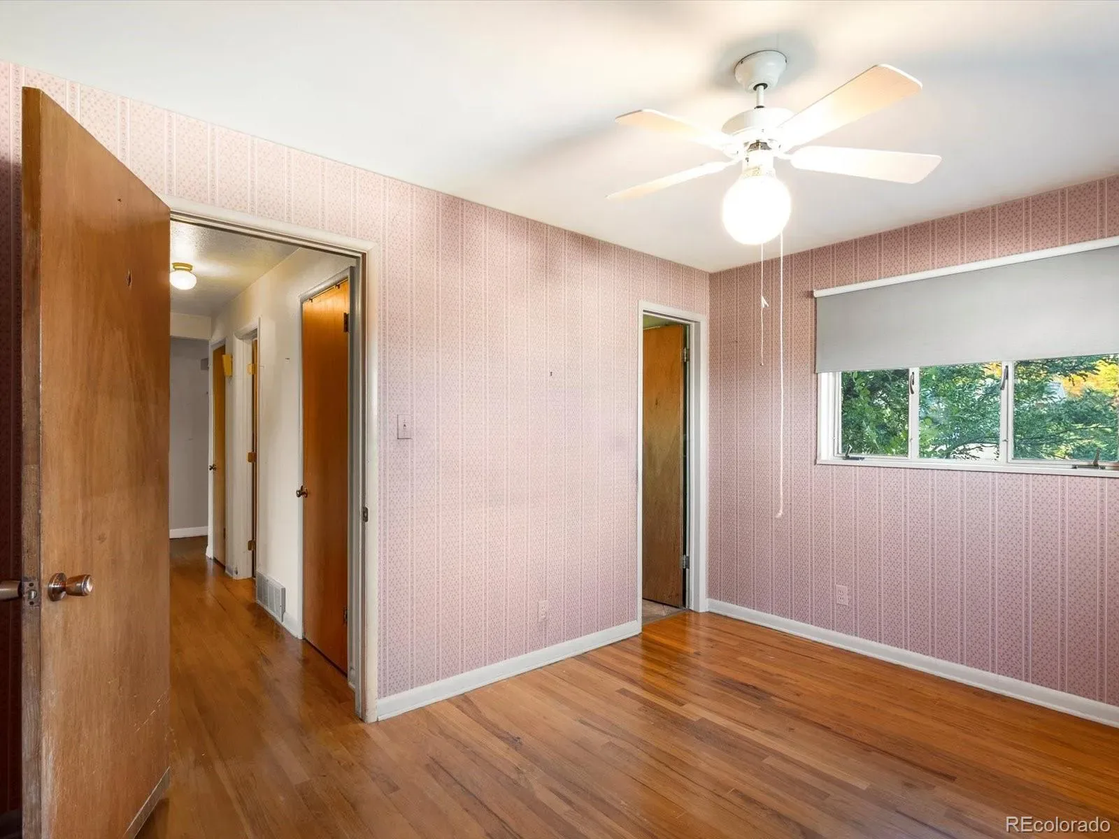 03172026175440 1600 21