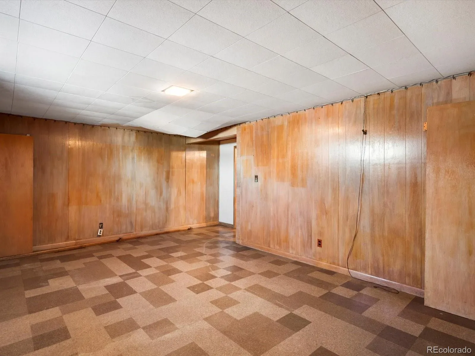 03172026175440 1600 22