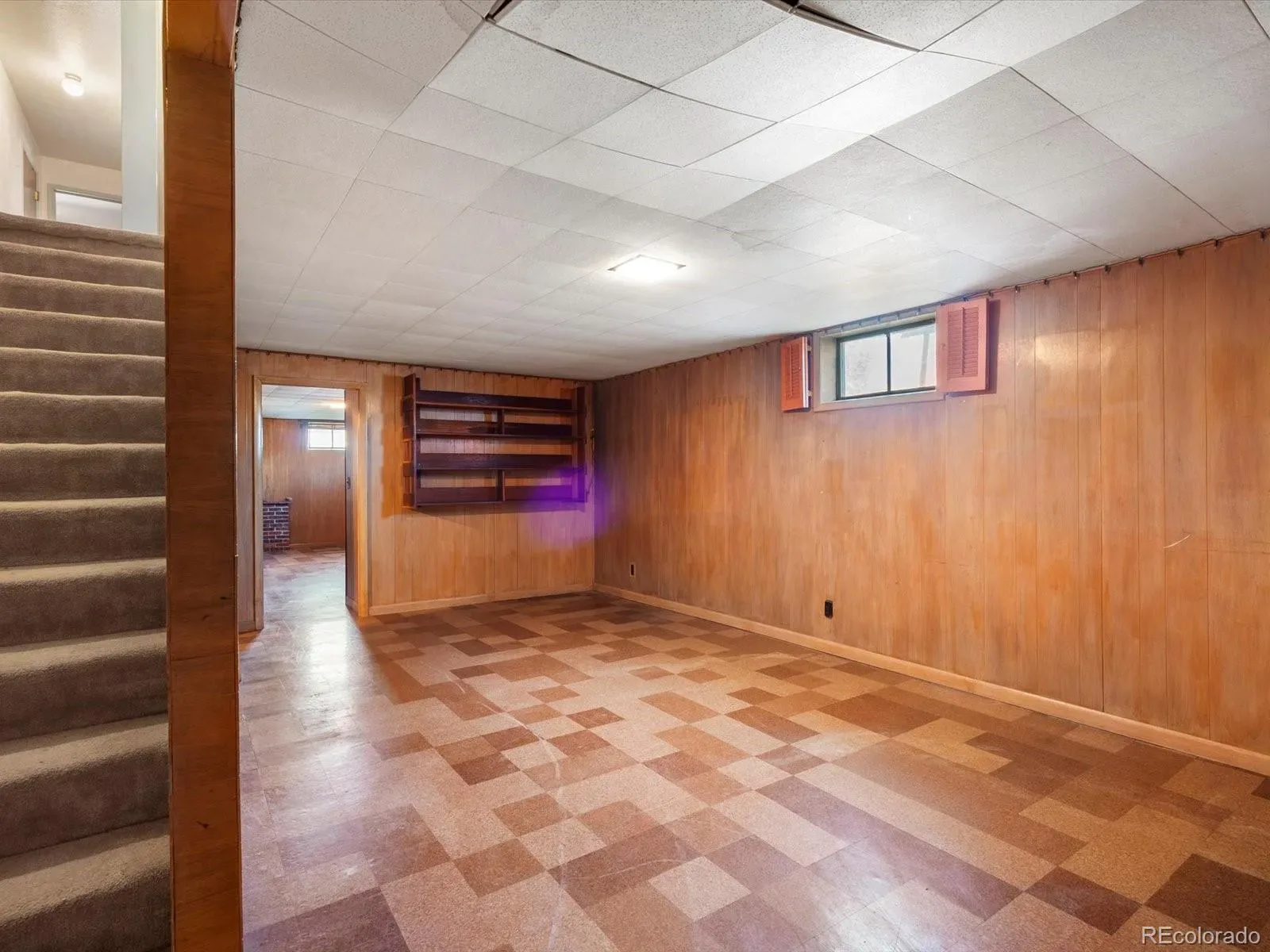 03172026175440 1600 23