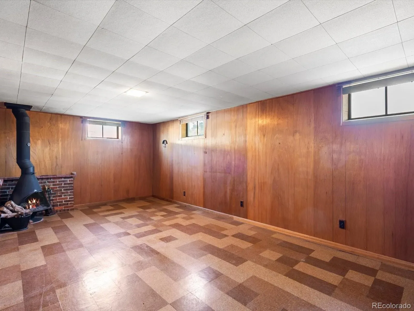 03172026175440 1600 24