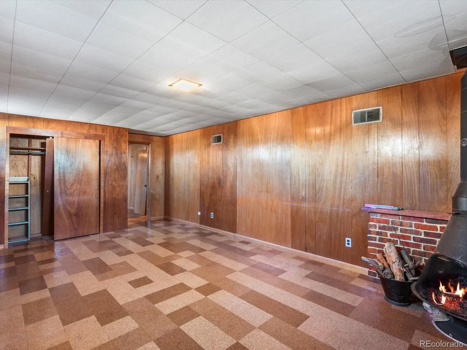 03172026175440 1600 25