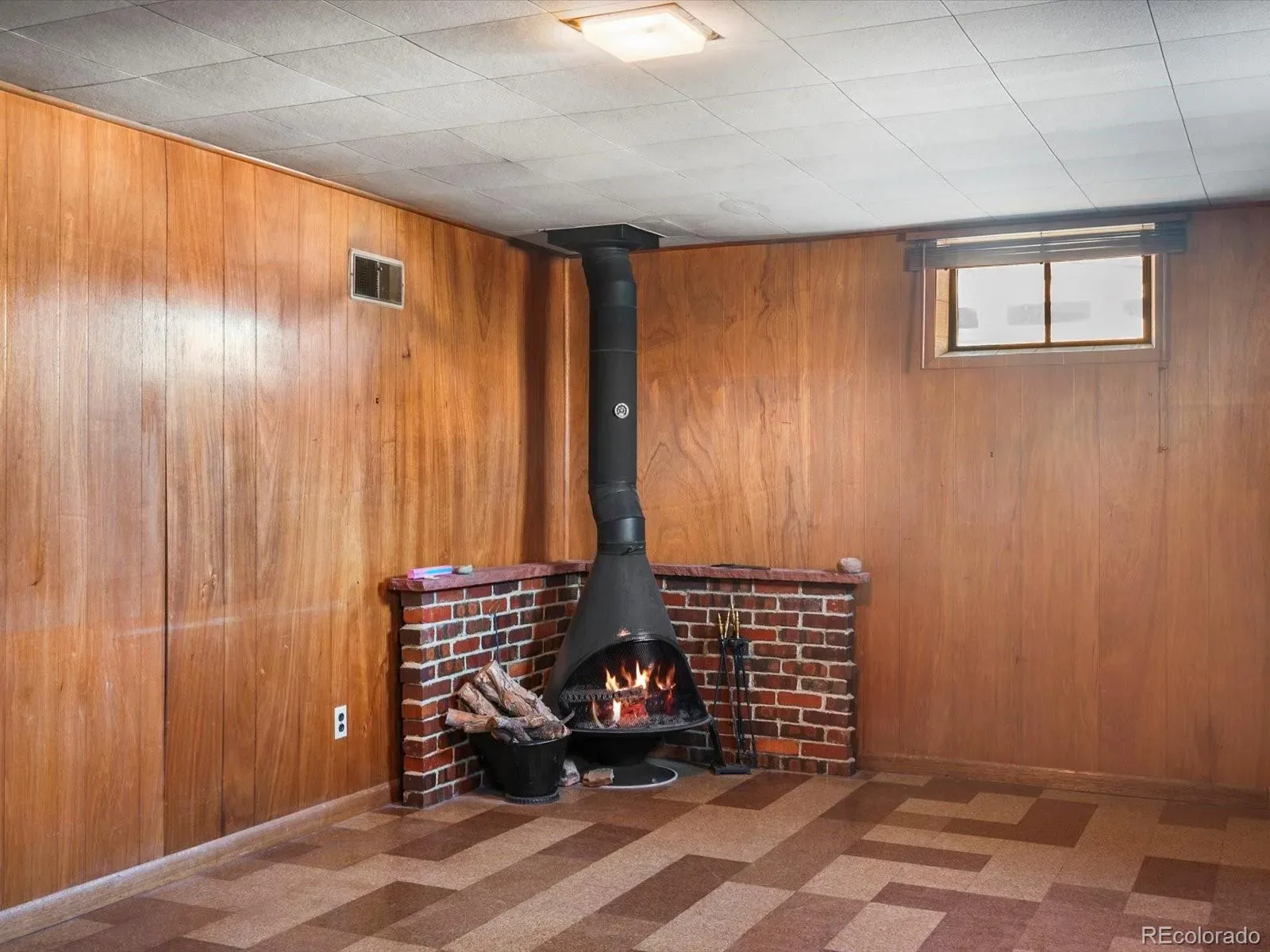 03172026175440 1600 26