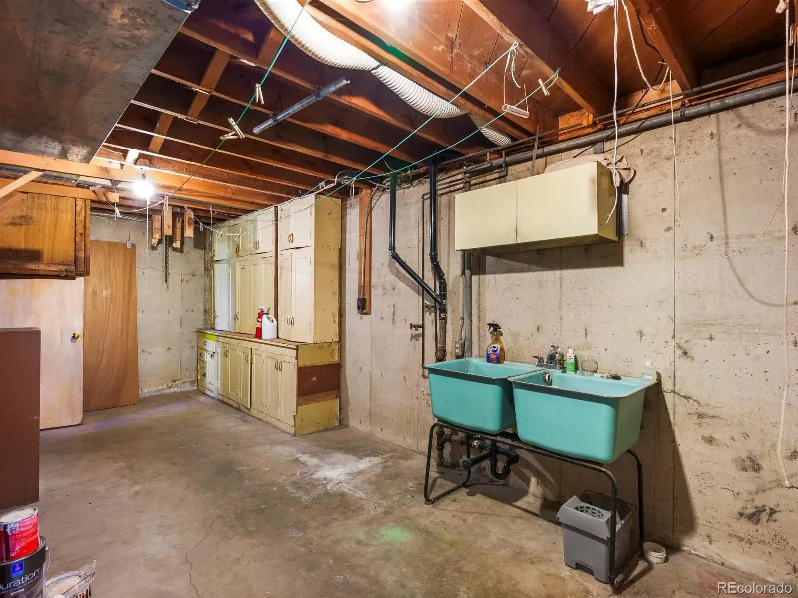 03172026175440 1600 27