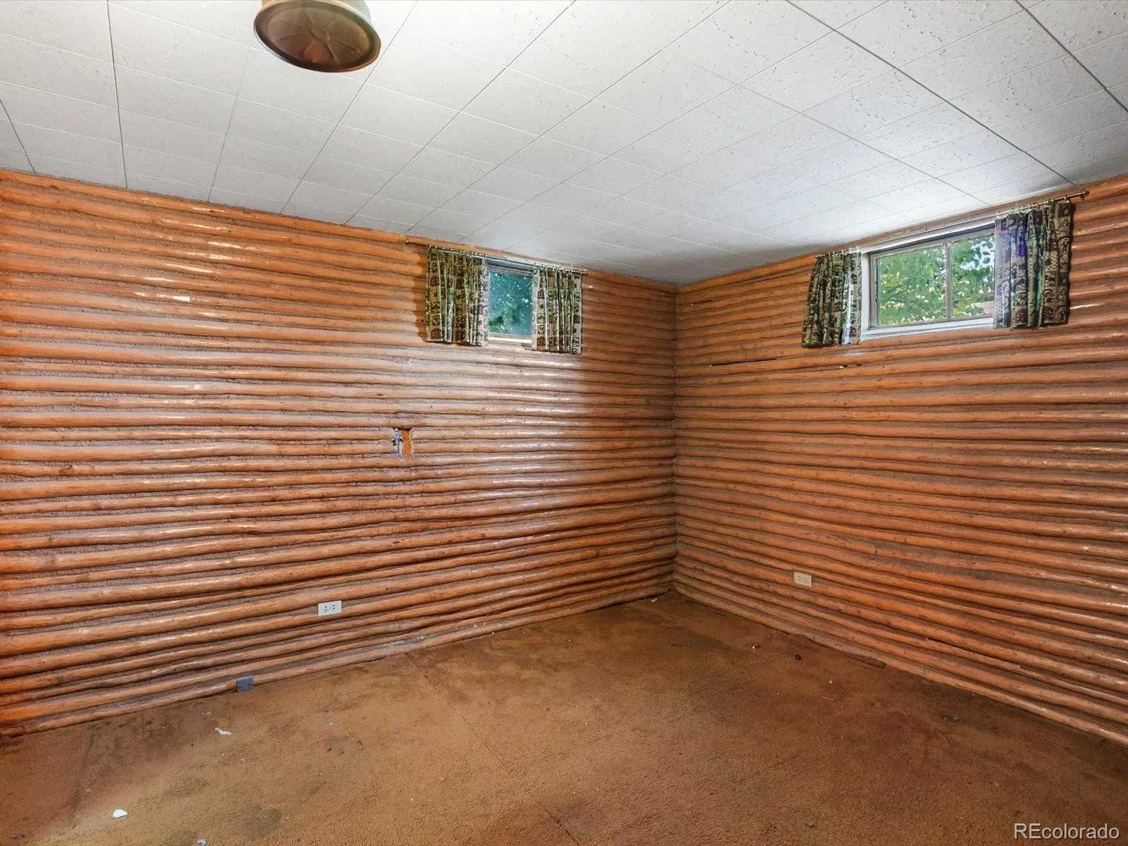 03172026175440 1600 28