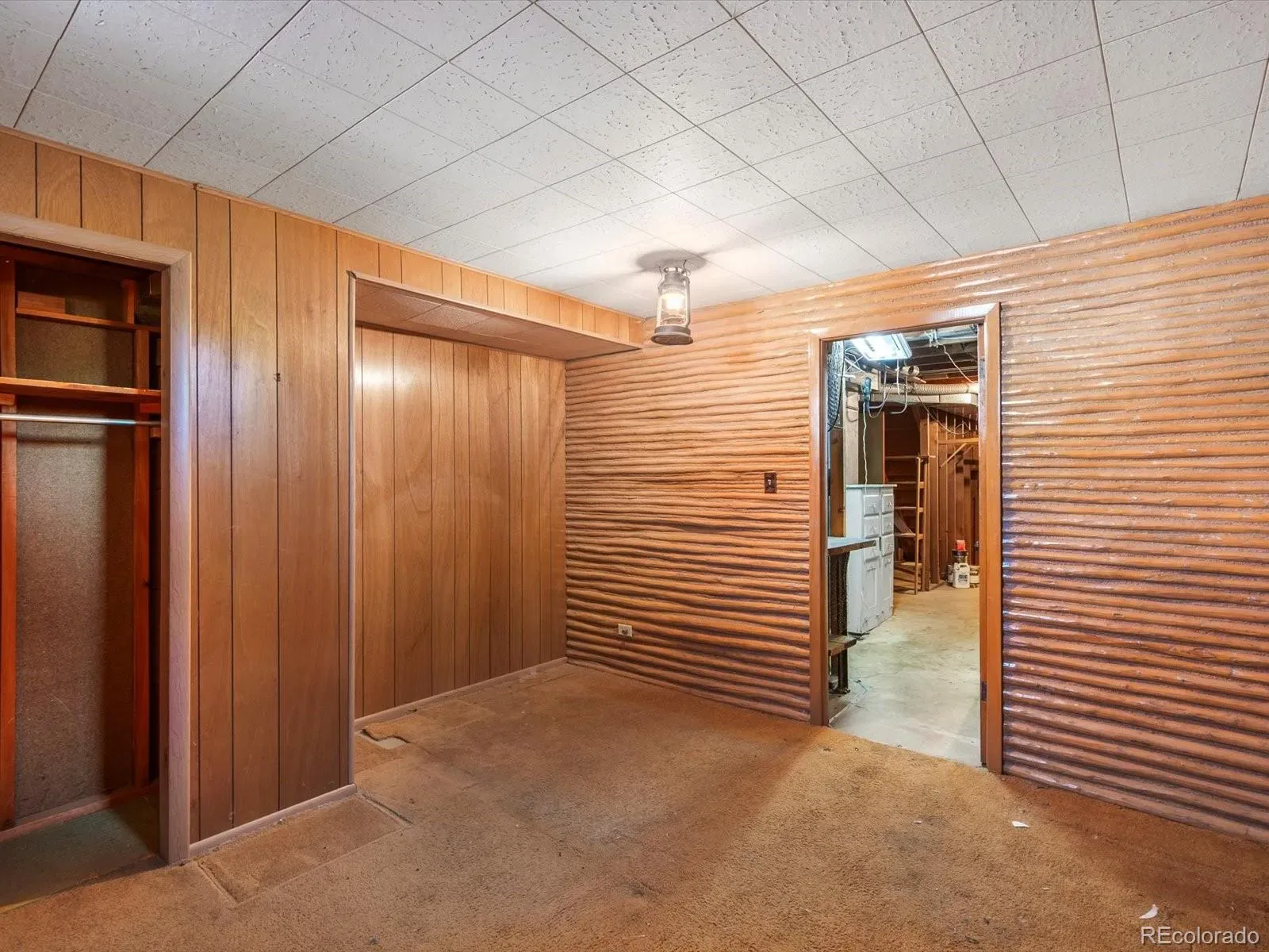 03172026175440 1600 29