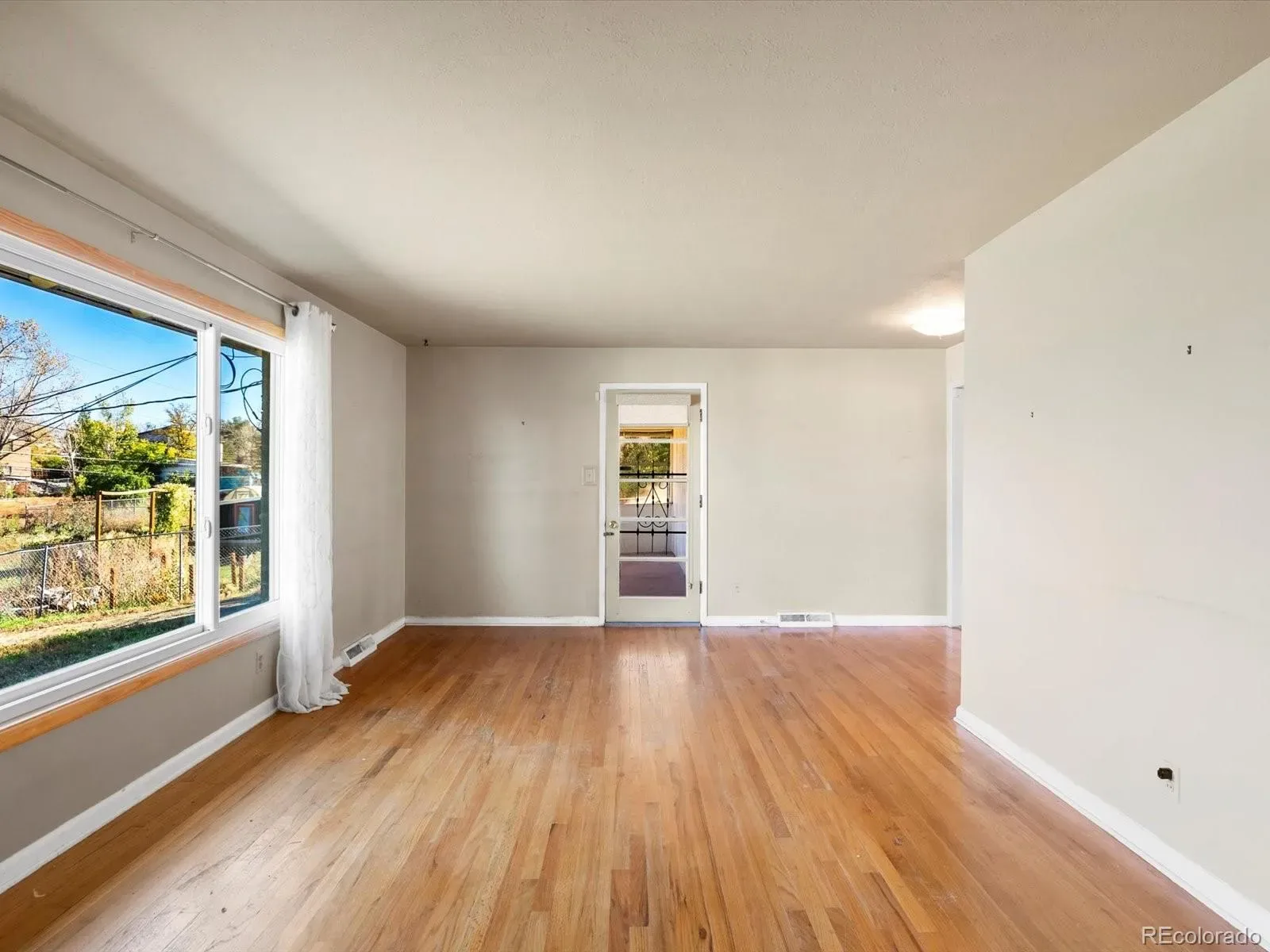 03172026175440 1600 3