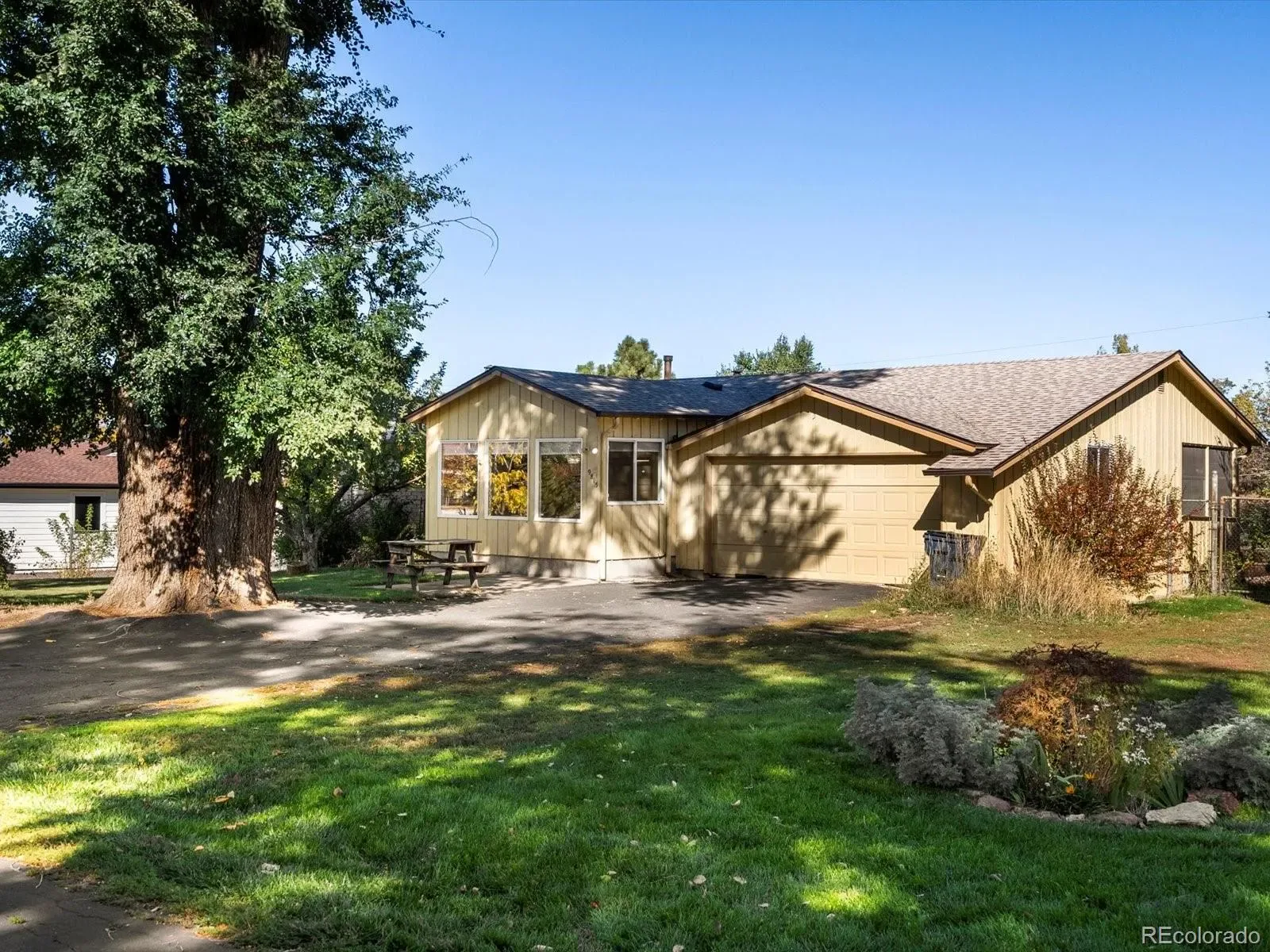 03172026175440 1600 32