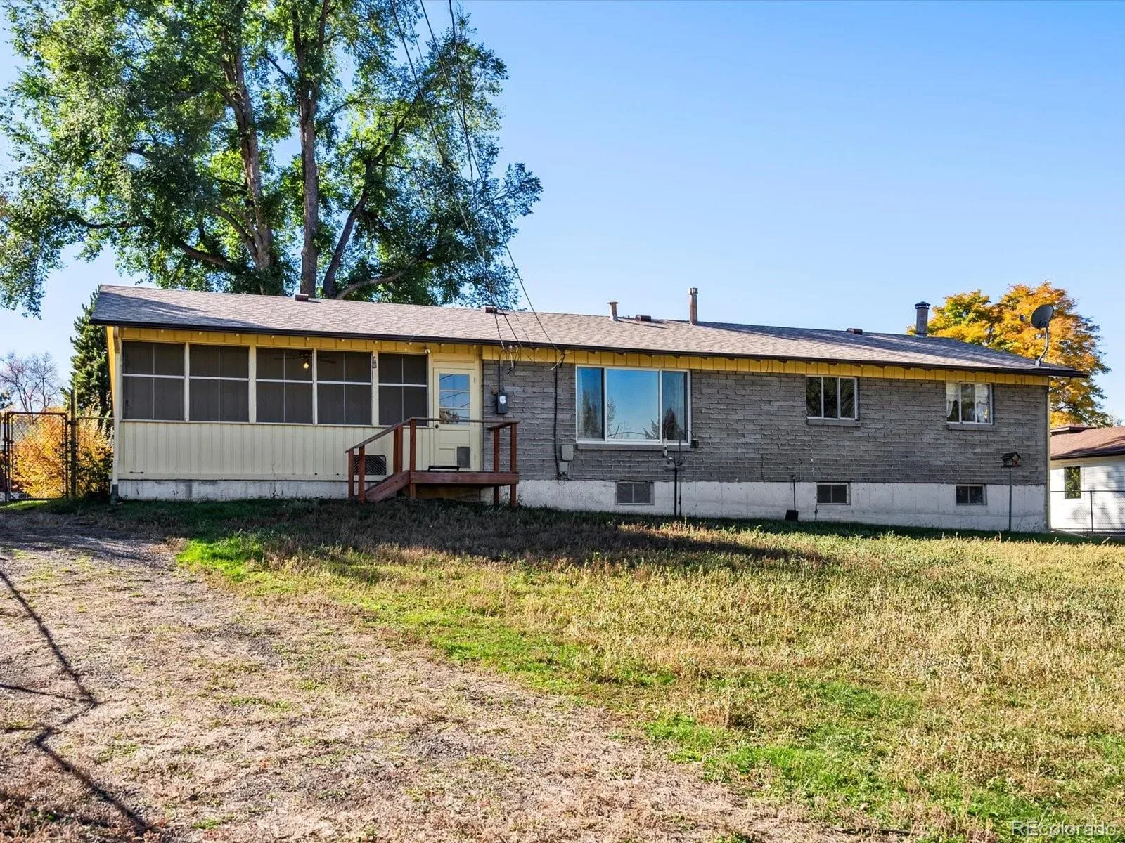 03172026175440 1600 33