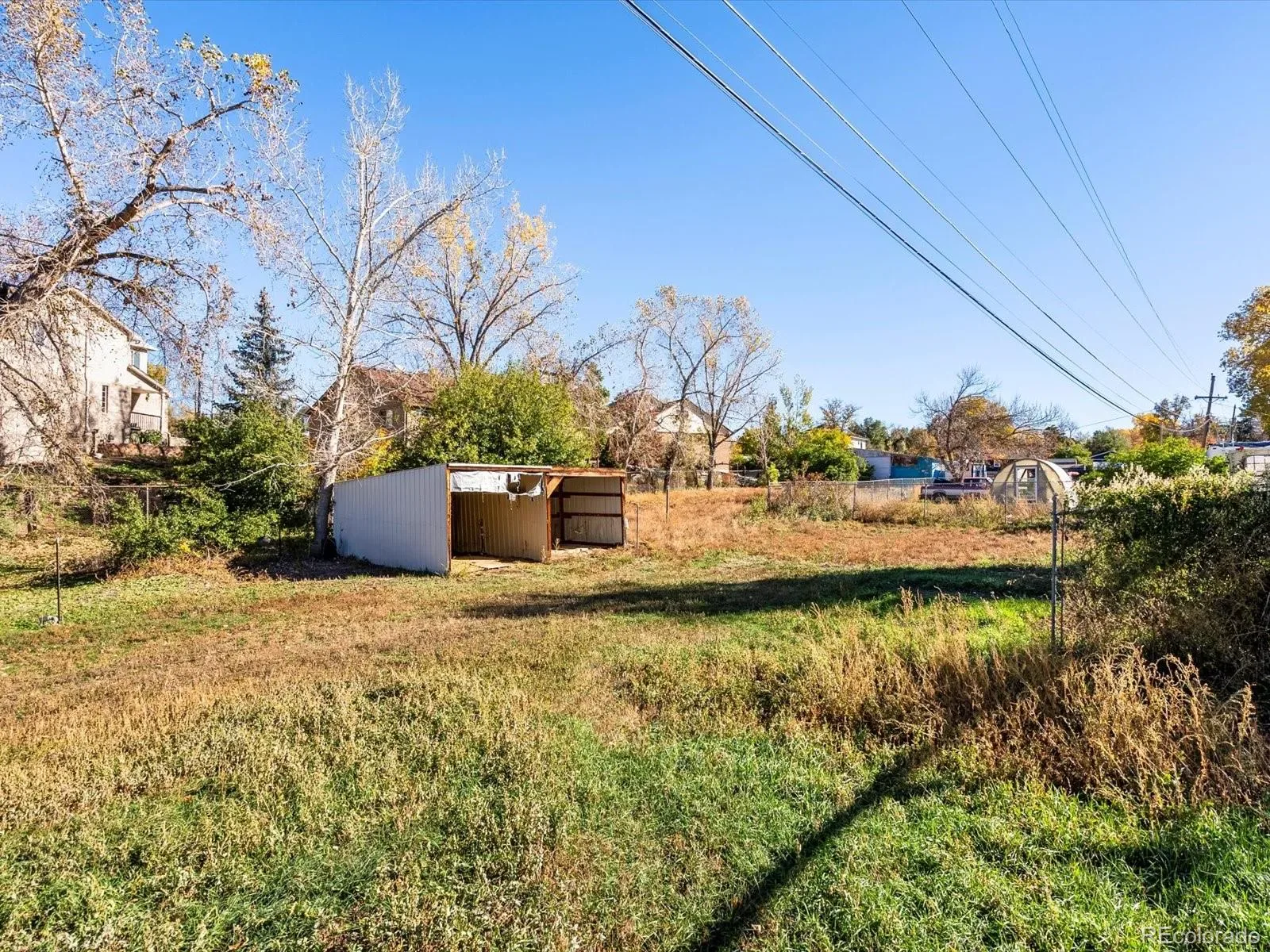 03172026175440 1600 34