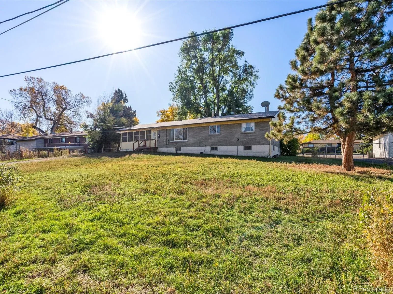 03172026175440 1600 35