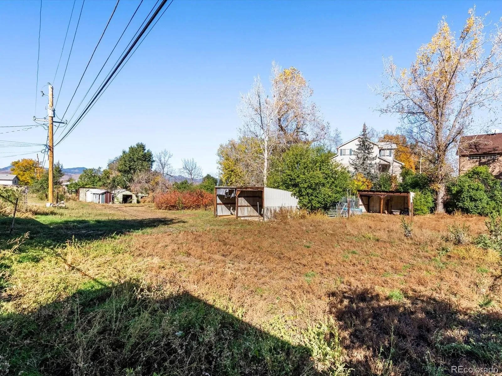 03172026175440 1600 37