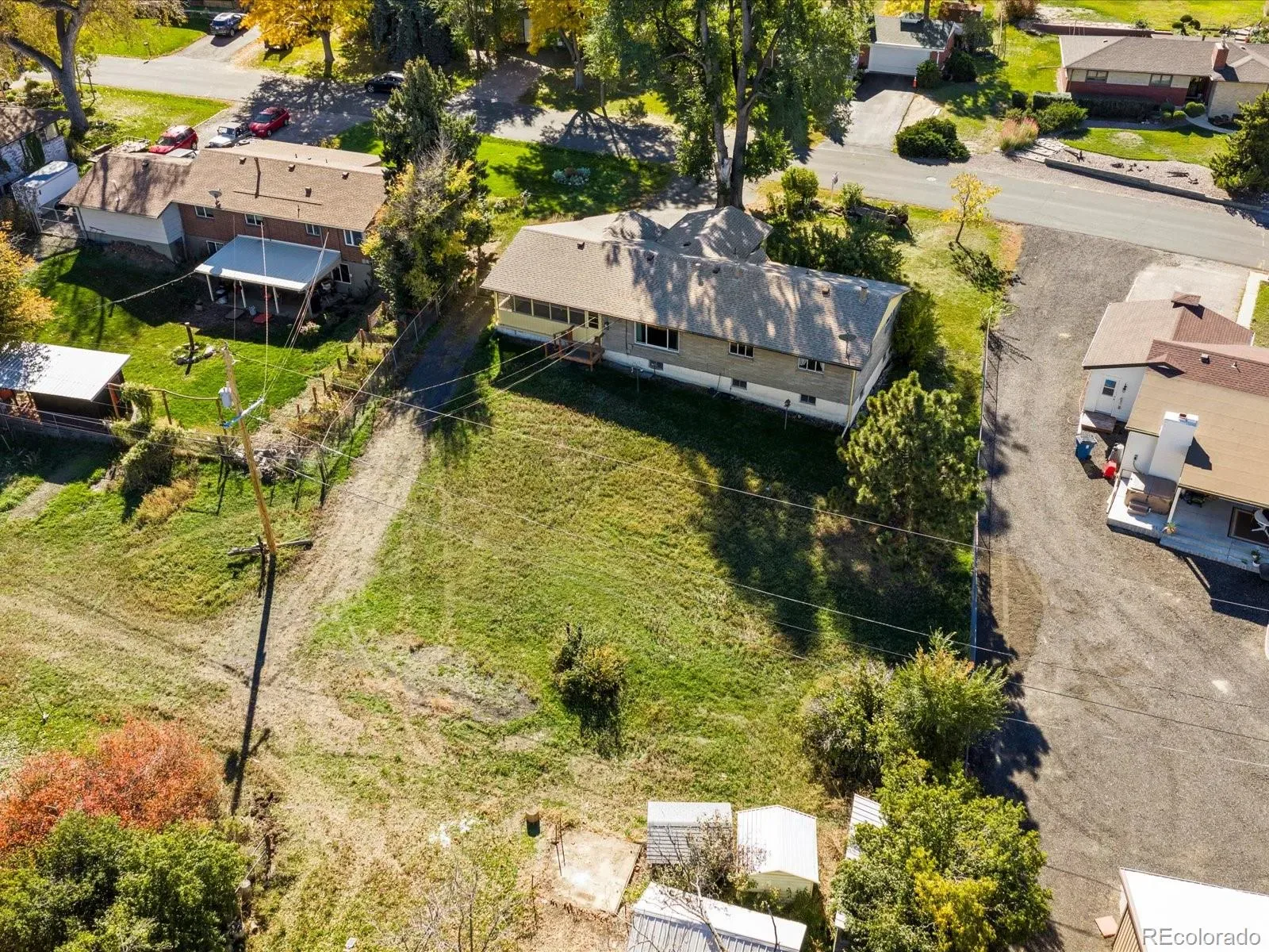 03172026175440 1600 38