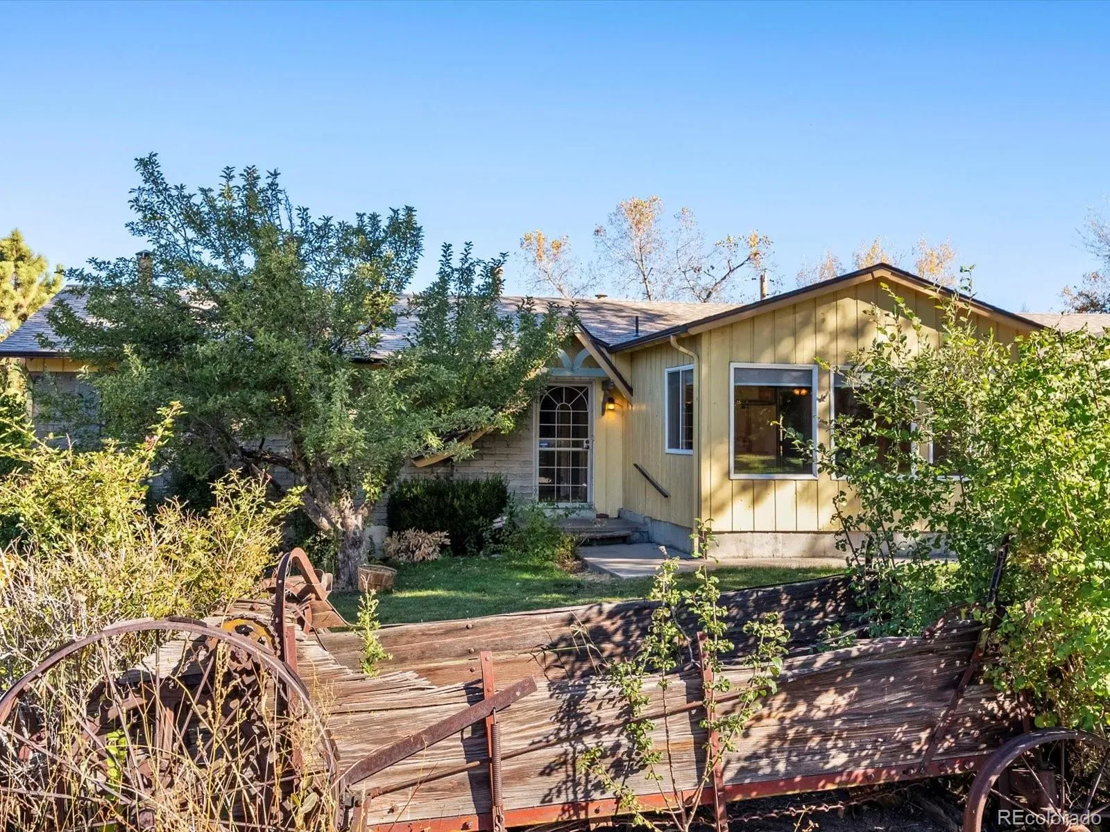 03172026175440 1600 39