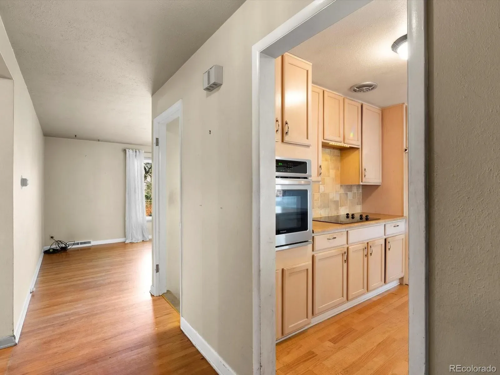 03172026175440 1600 4