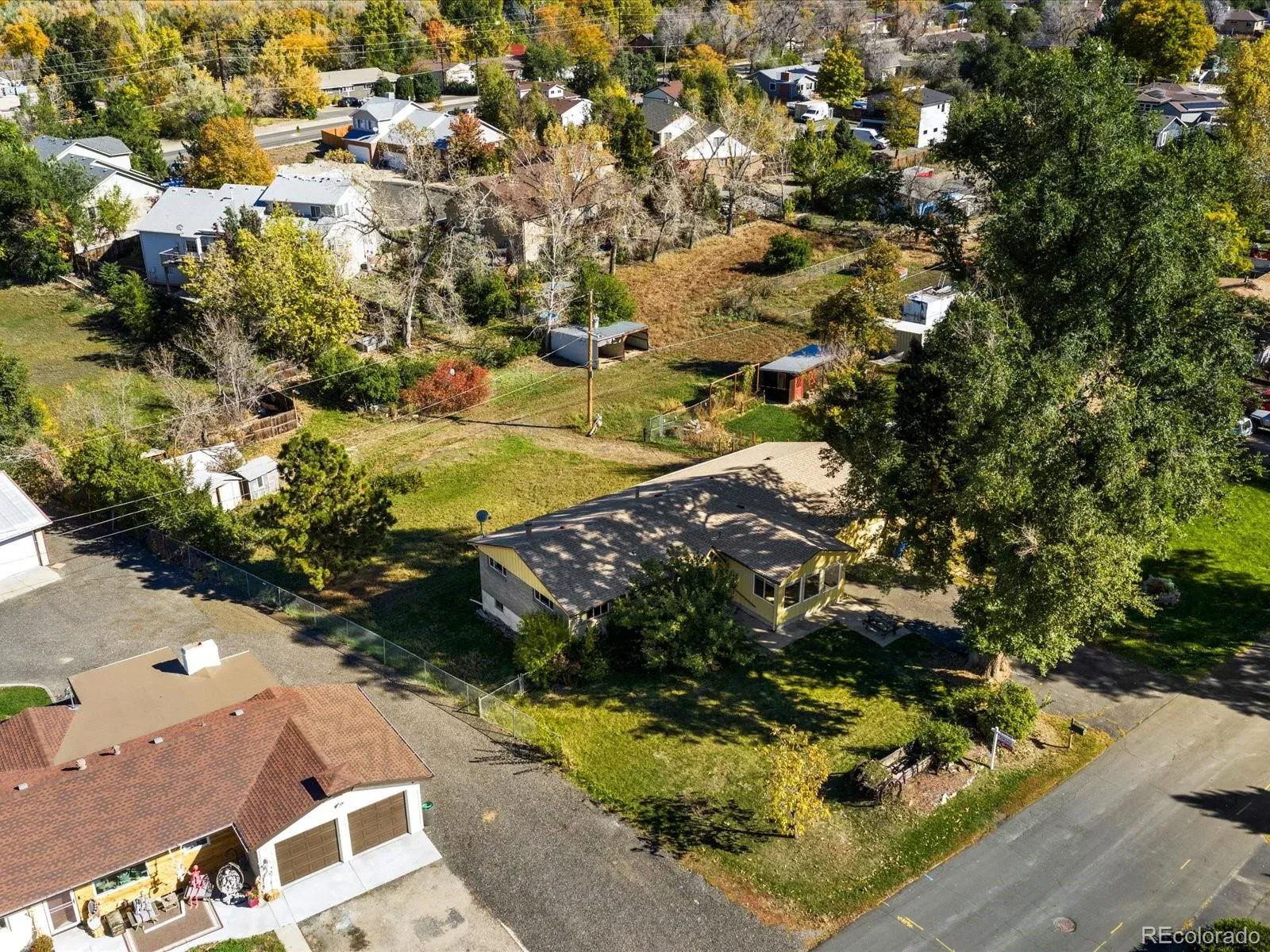 03172026175440 1600 40