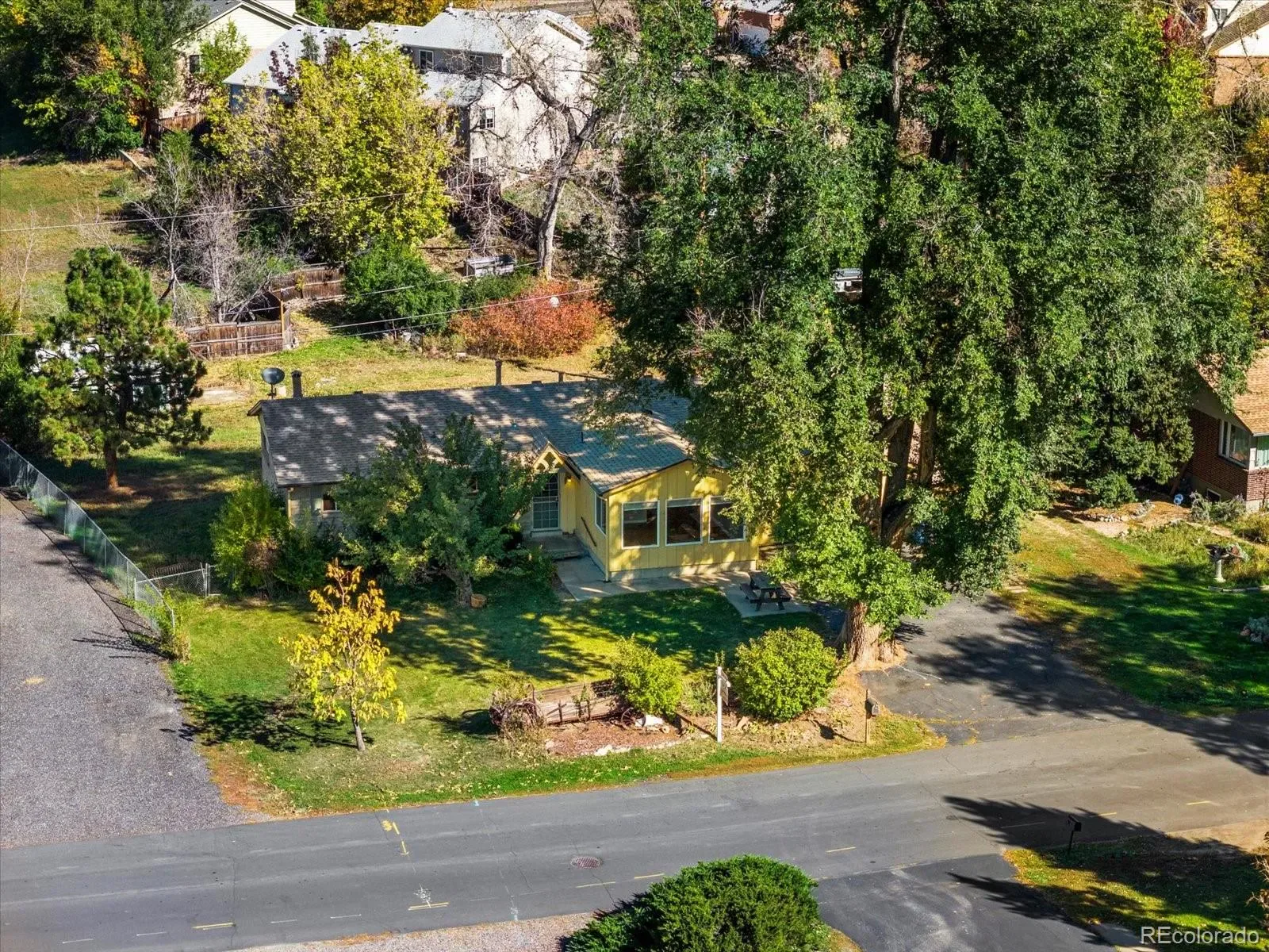 03172026175440 1600 41