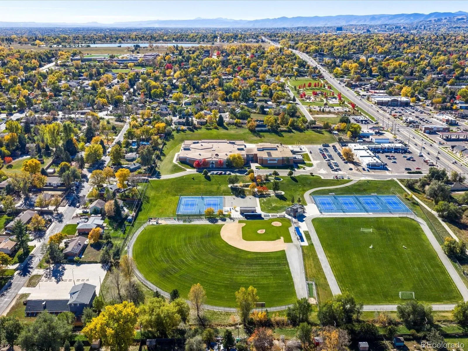 03172026175440 1600 42