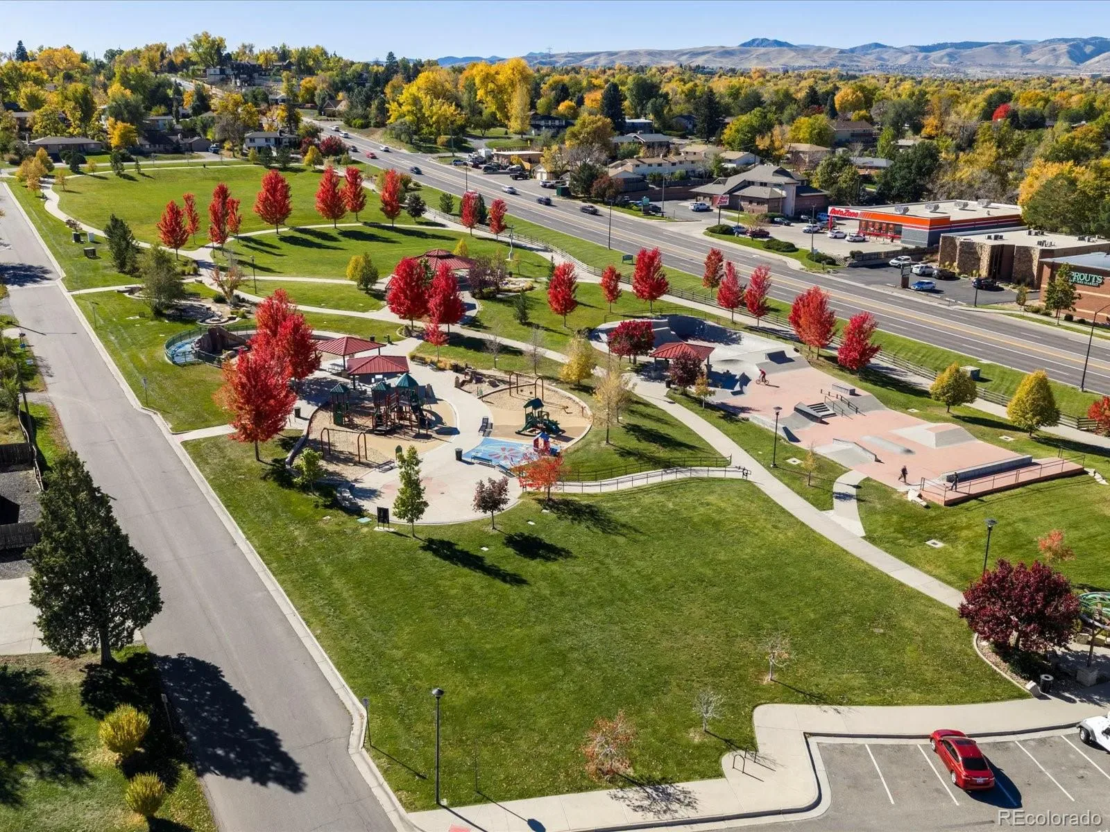 03172026175440 1600 43