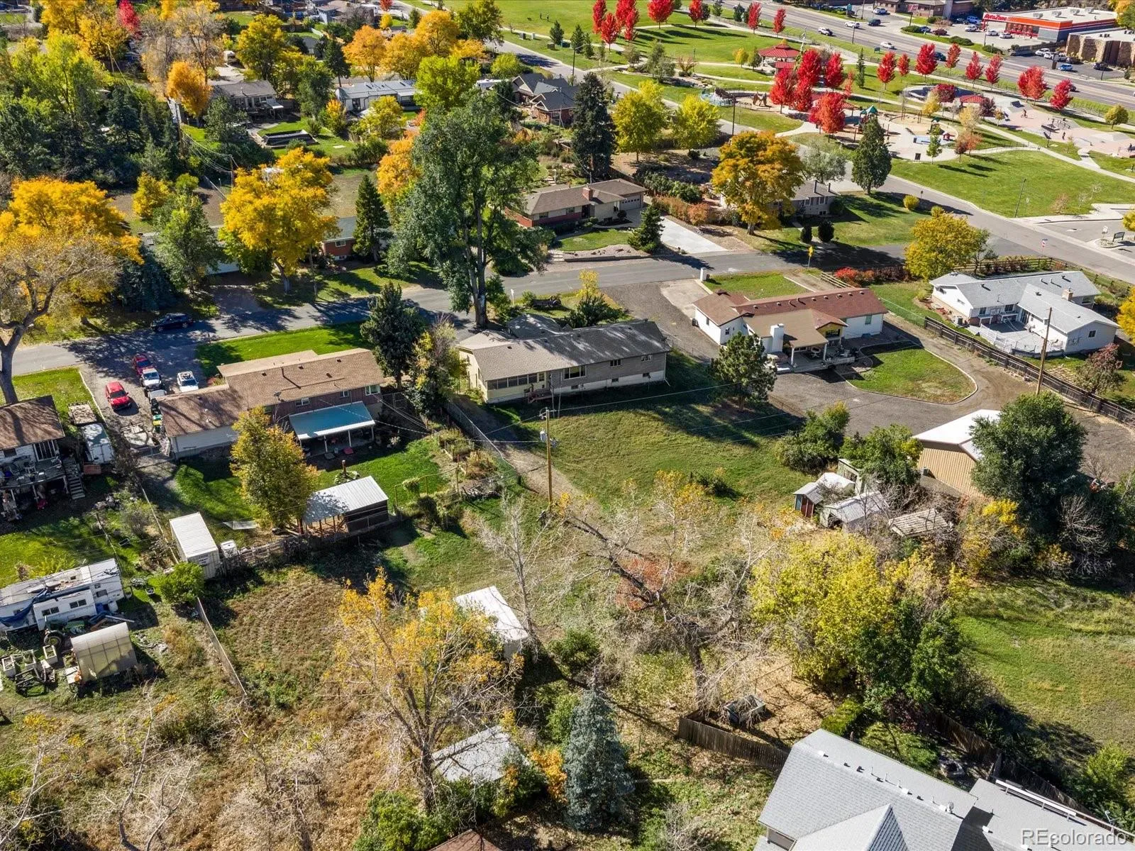 03172026175440 1600 45