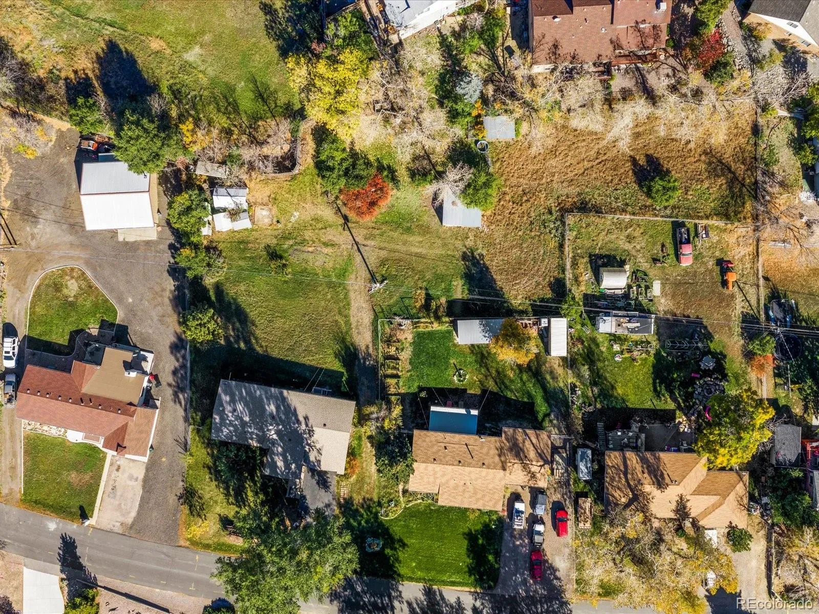 03172026175440 1600 46